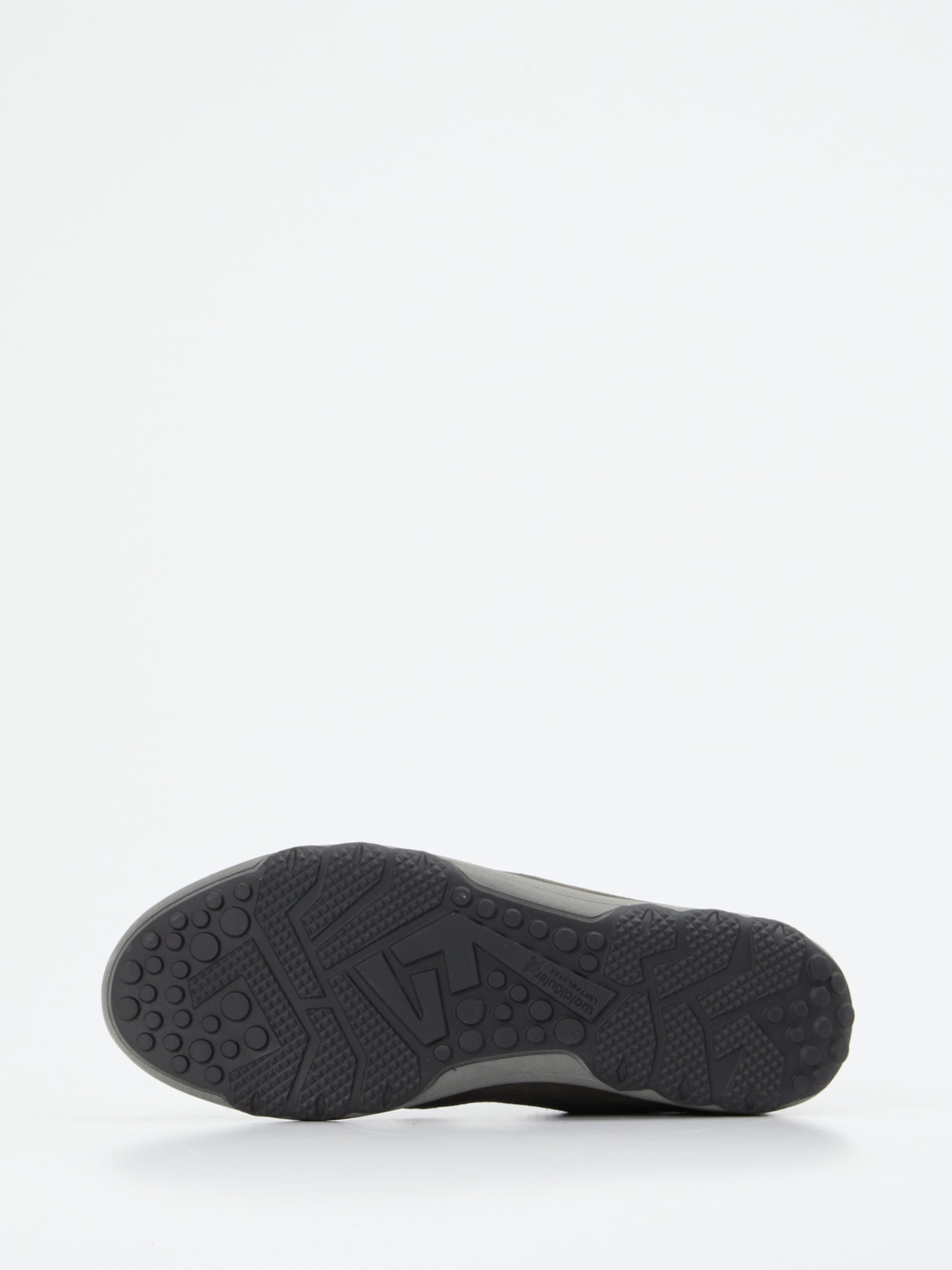 Stiefelette grau 2851409001805