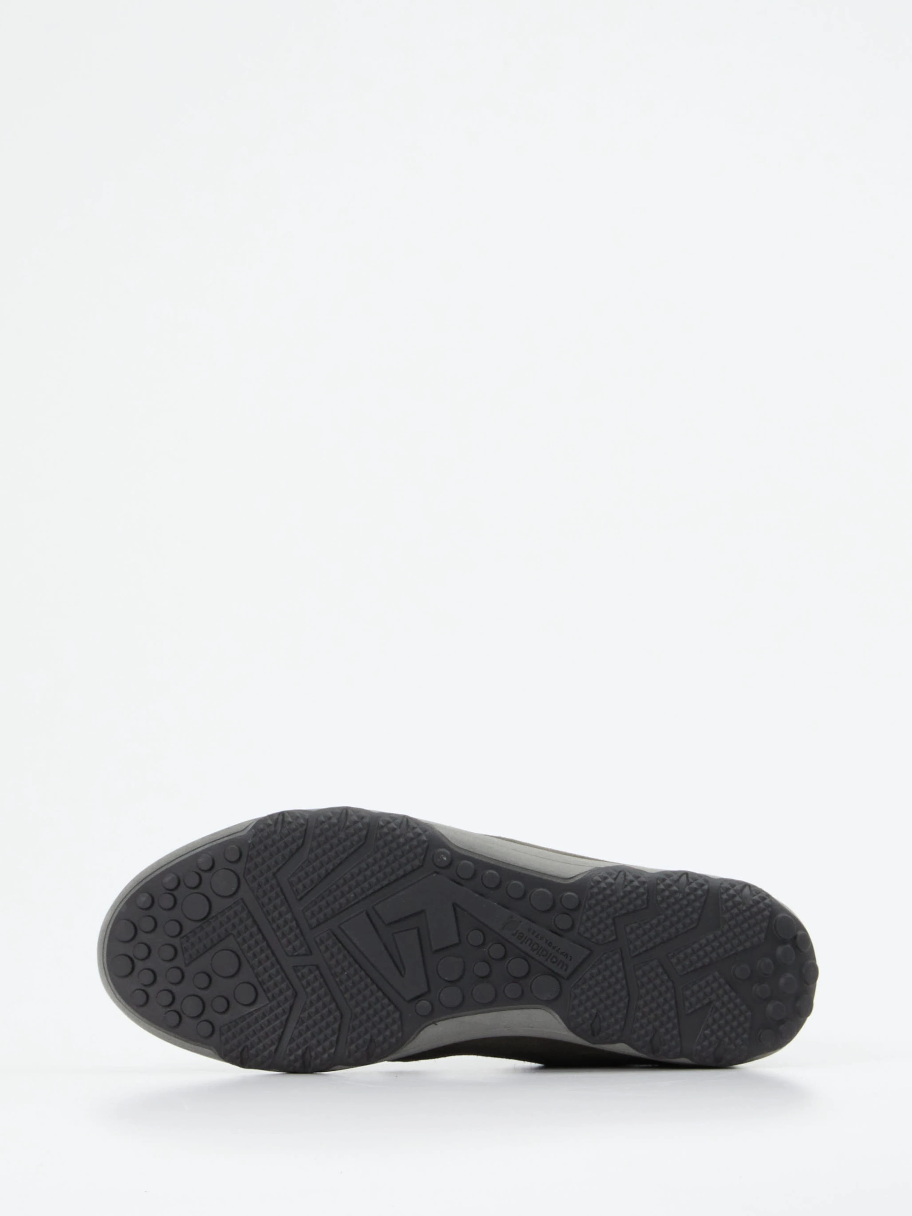 Stiefelette grau 2851409001805