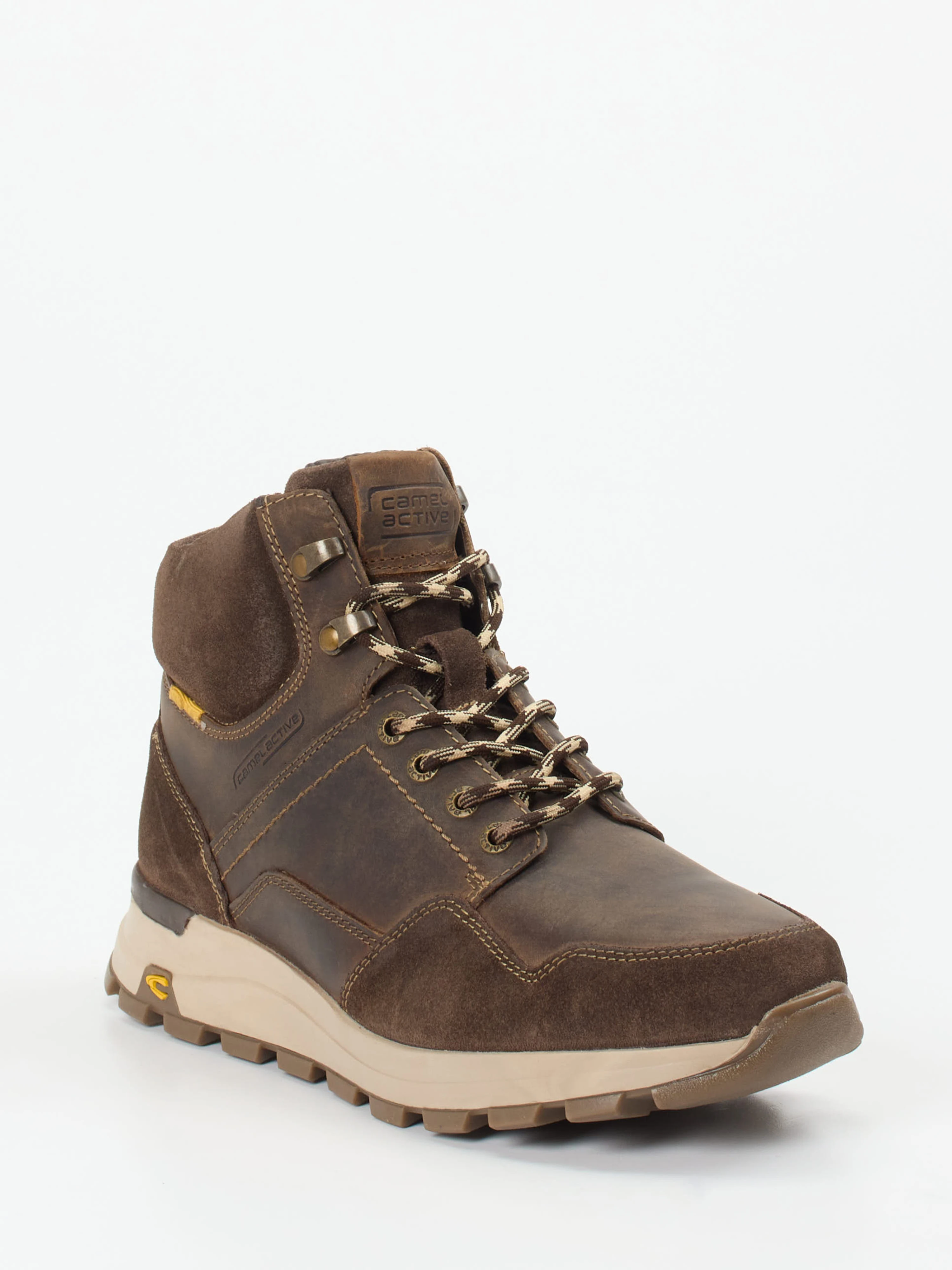 Boot
