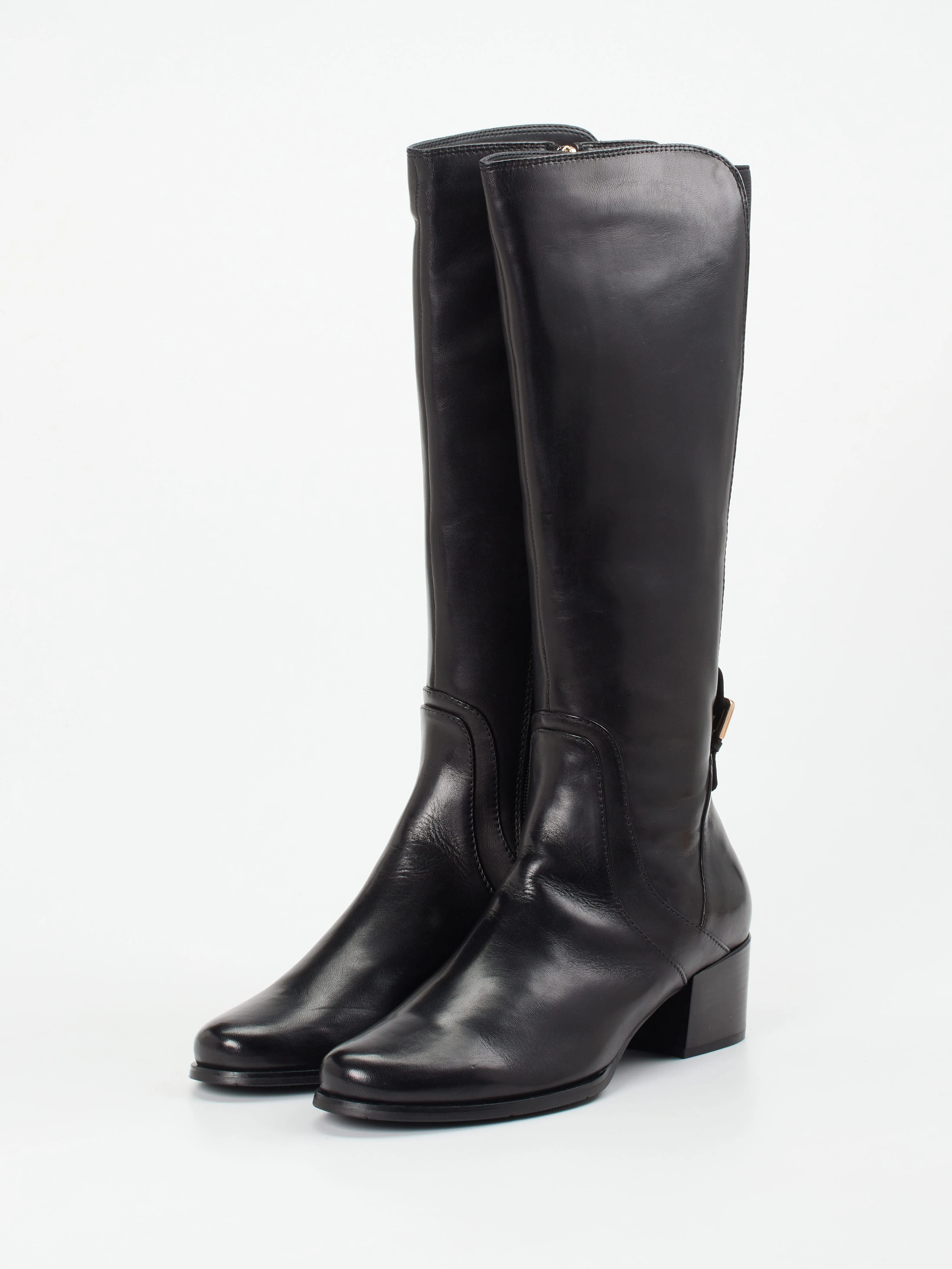 Stiefel