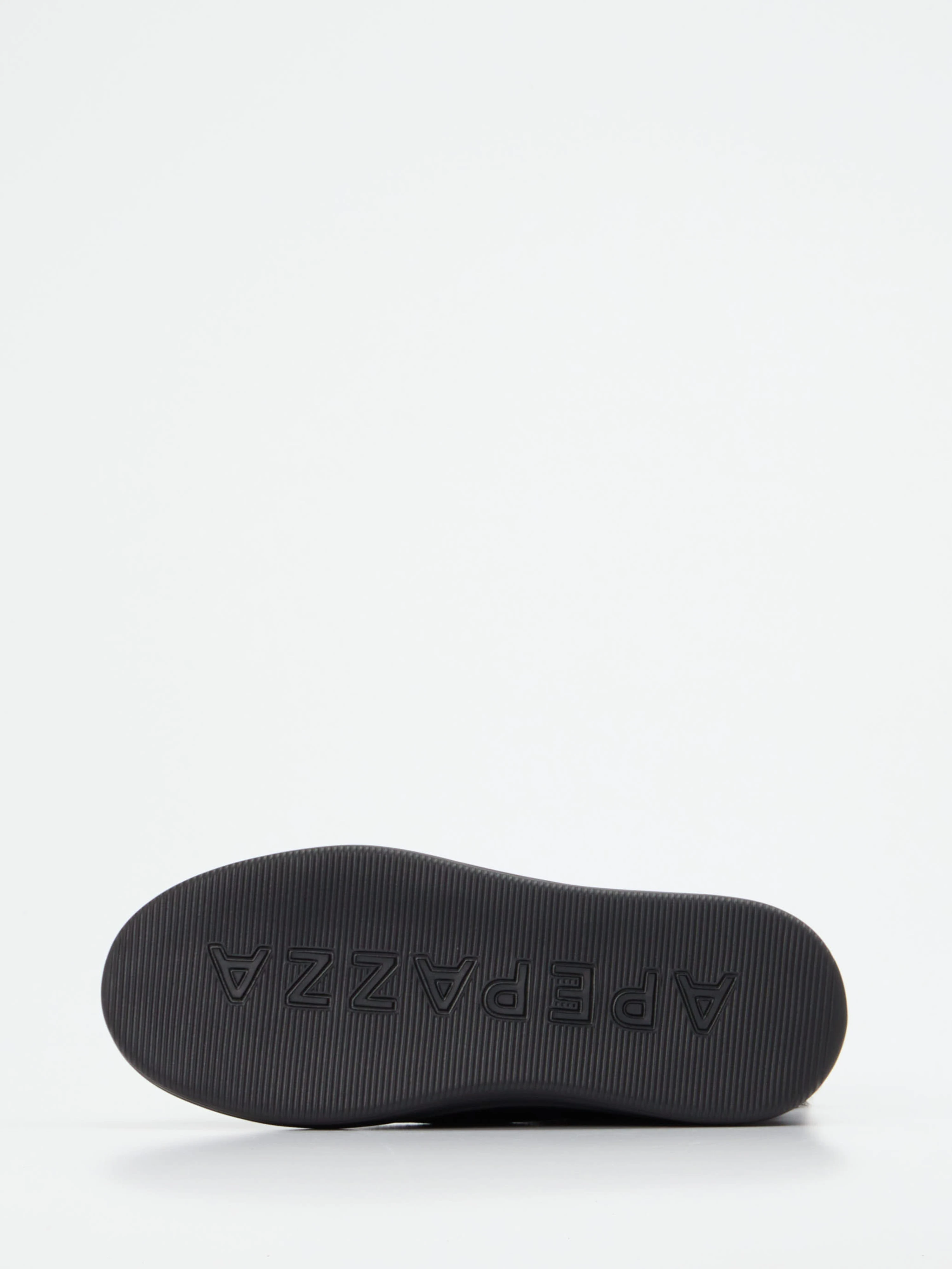 Stiefelette schwarz 1813009005305