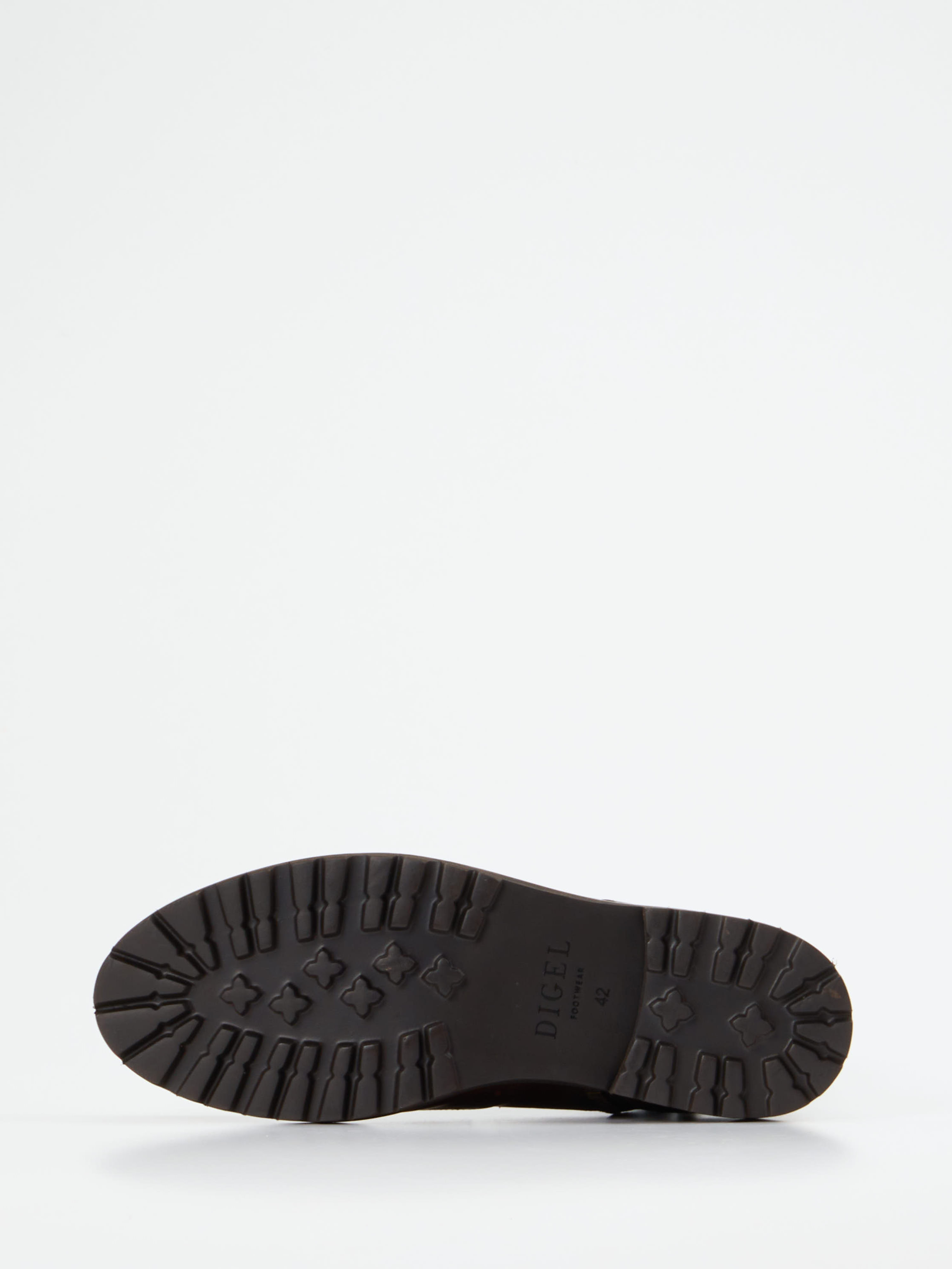 Boot braun 4701209076305