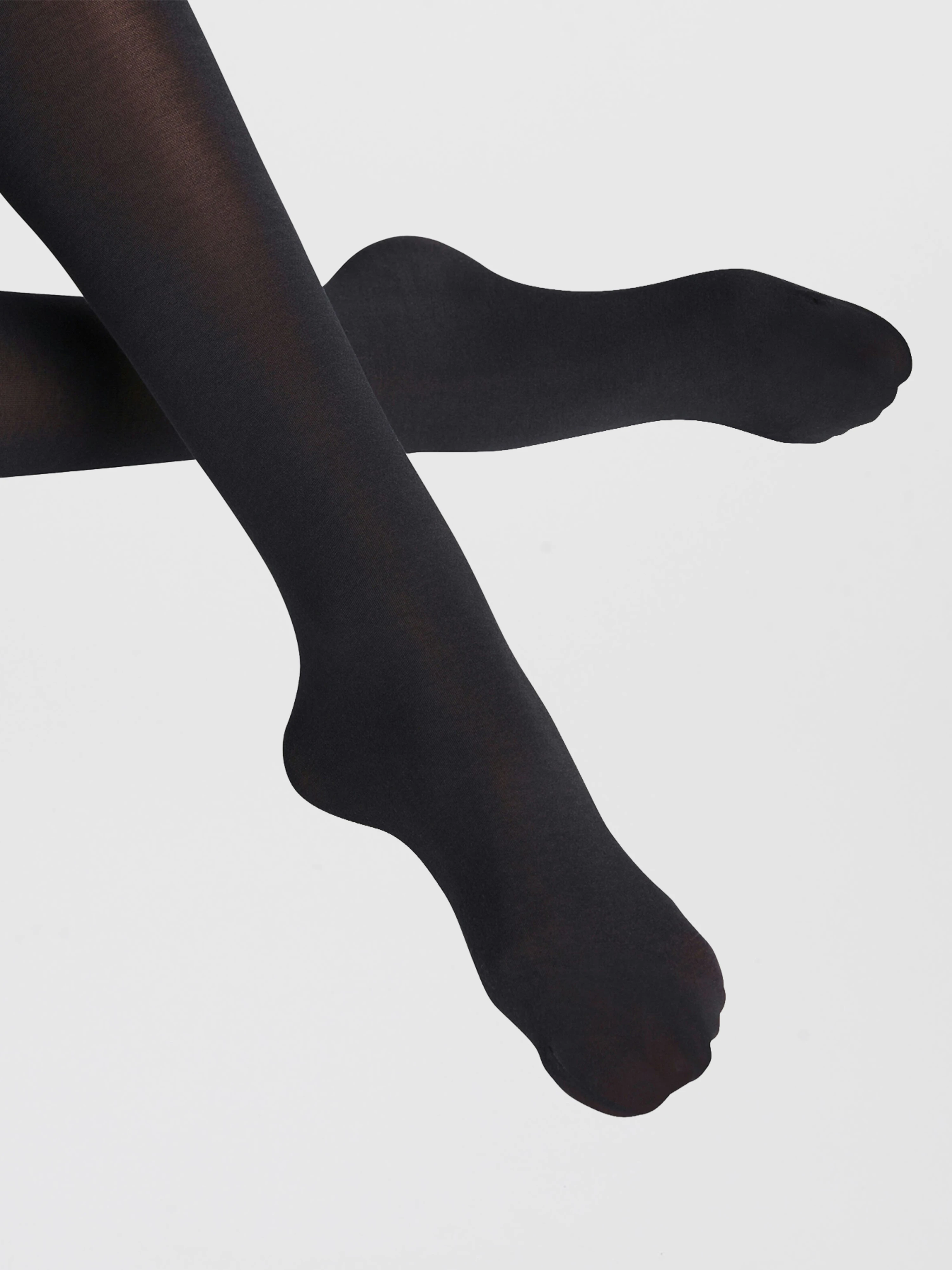 Fine Softness 50 DEN Damen Strumpfhose