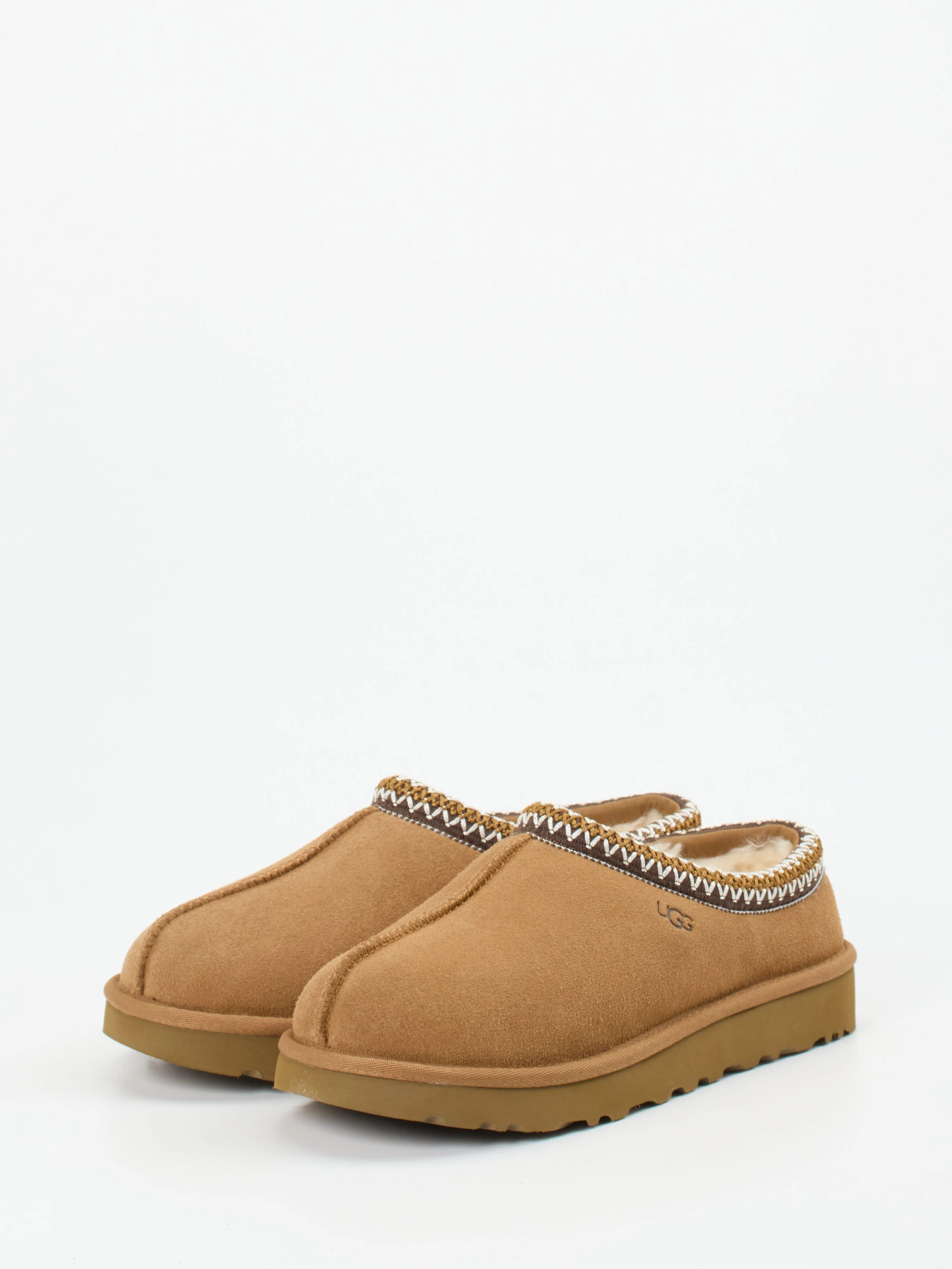 Stiefelette Tasman