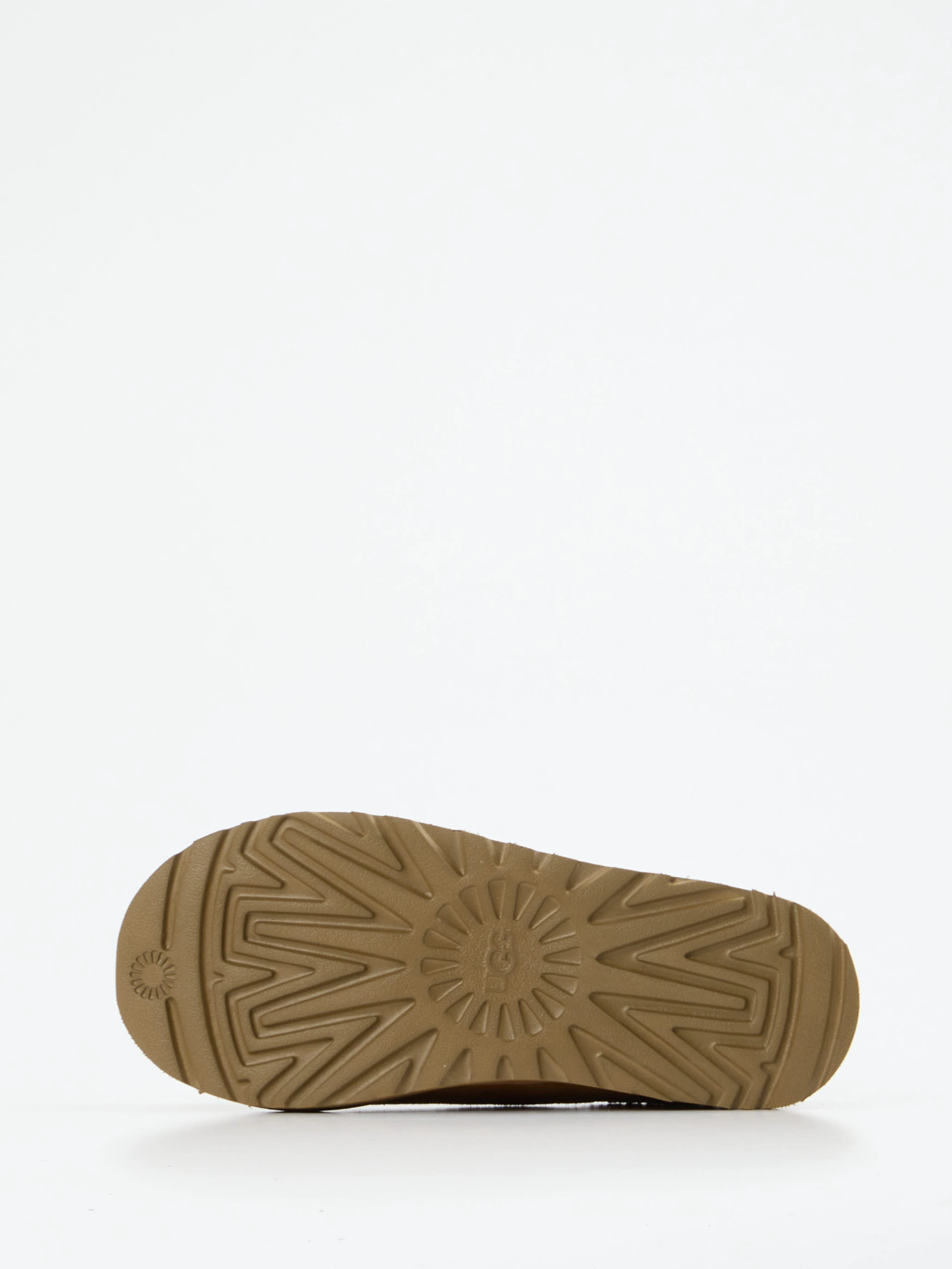 Stiefelette Tasman braun 1811289003105