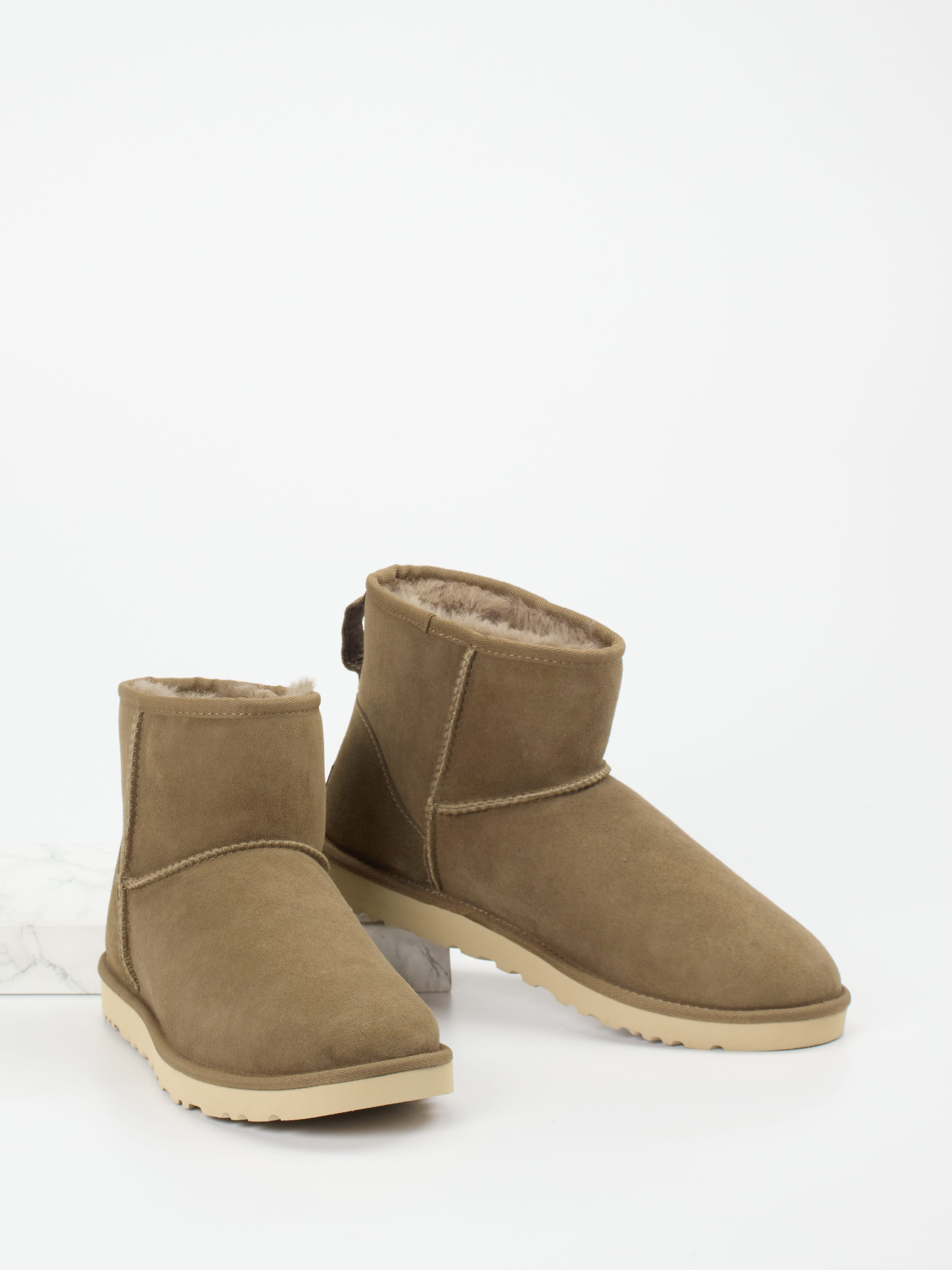 Boot braun 4811269000204