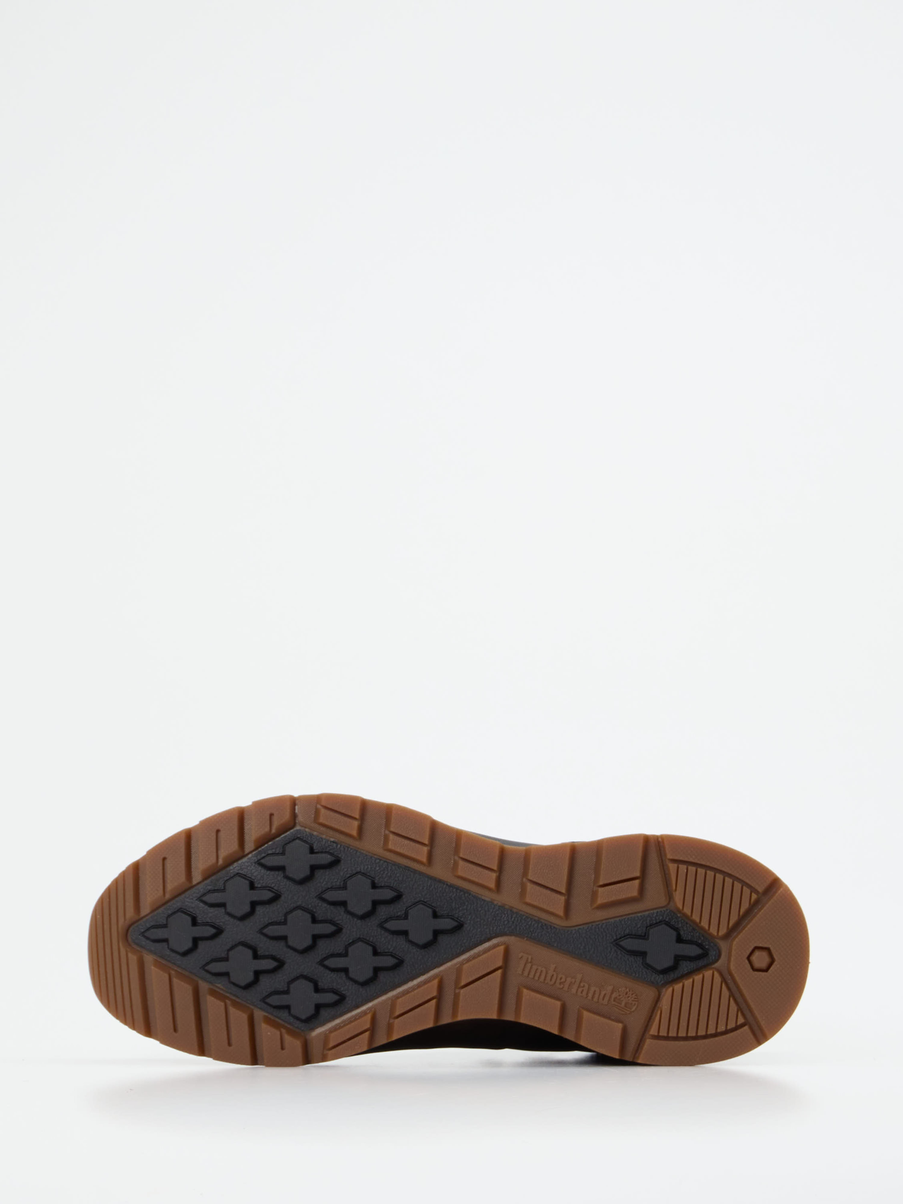 Boot Sprint Trekker Mid L braun 4701229063405