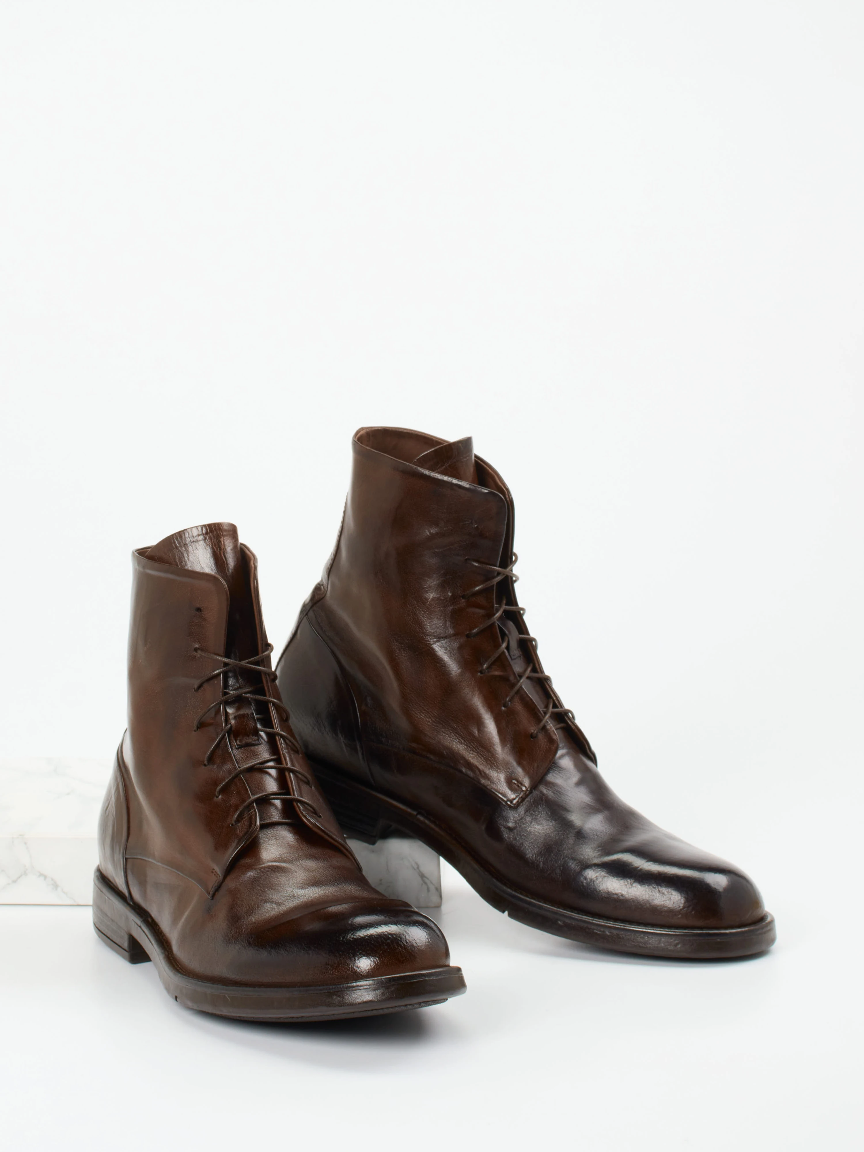 Boot braun 4701209074804