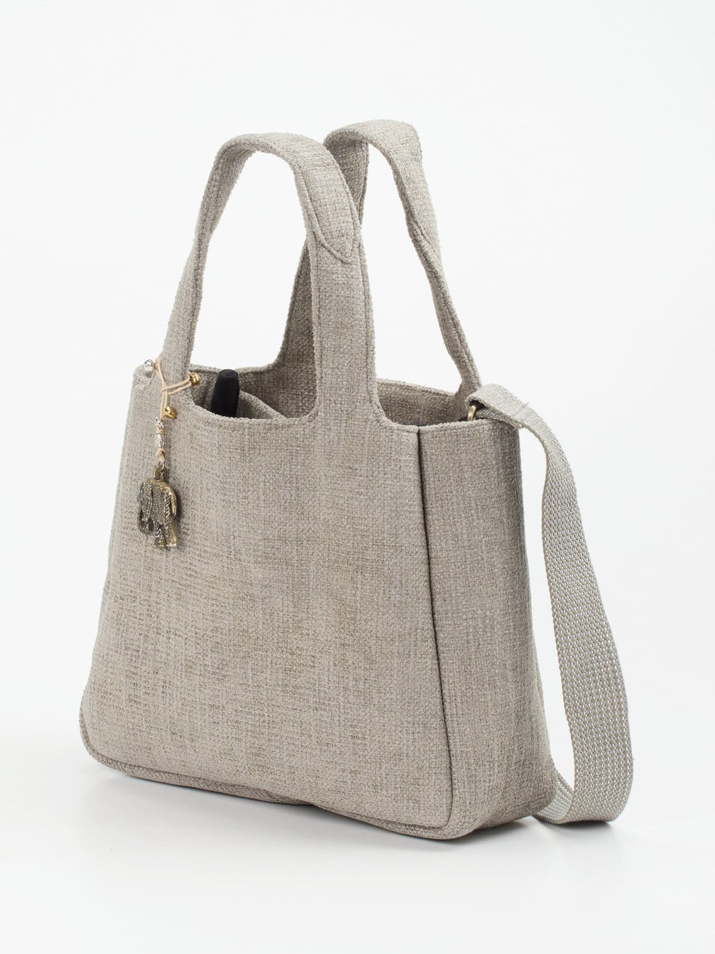 Shopper braun 9303249000802