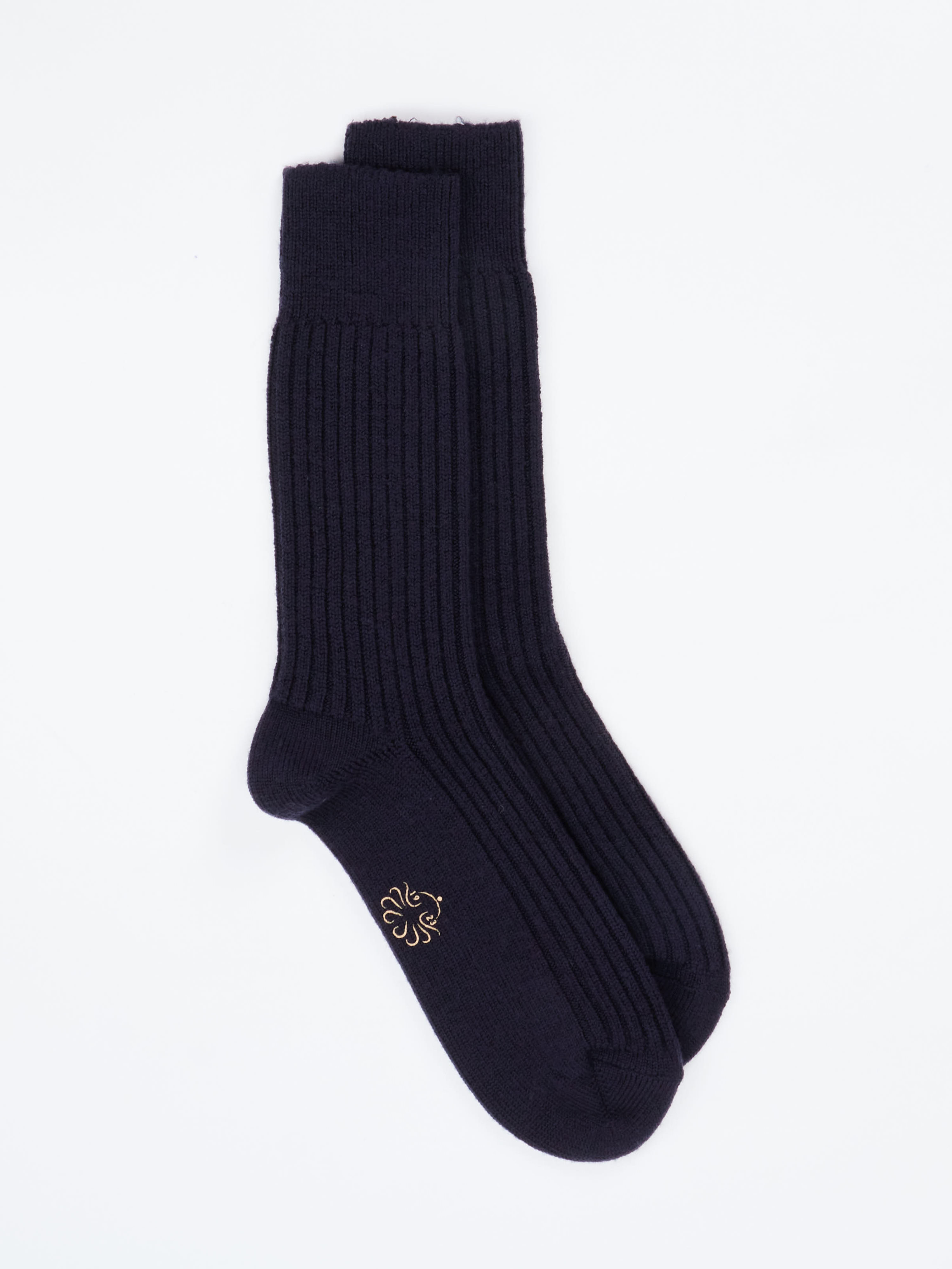Herren Socken
