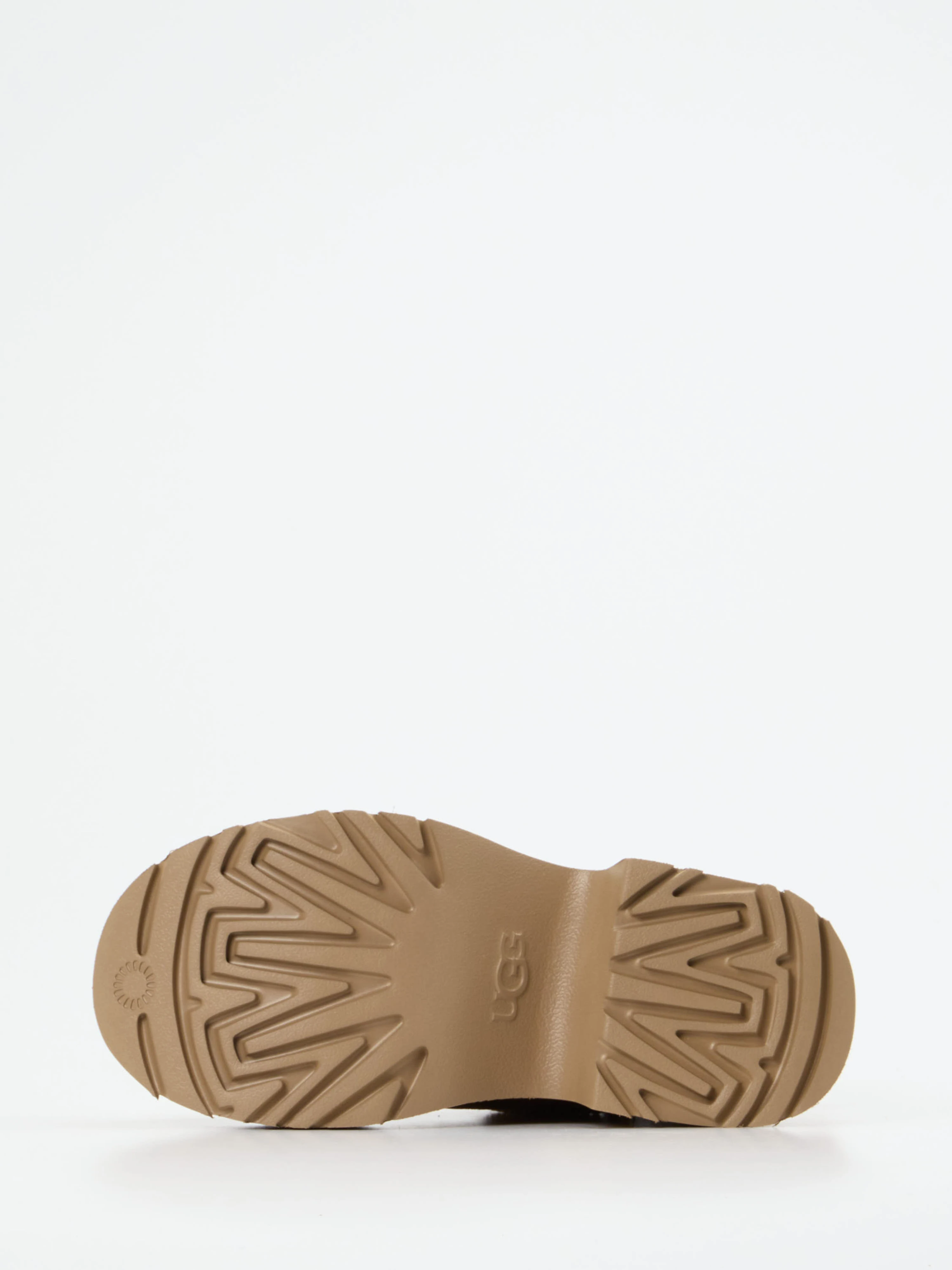 Stiefelette braun 1819289000105