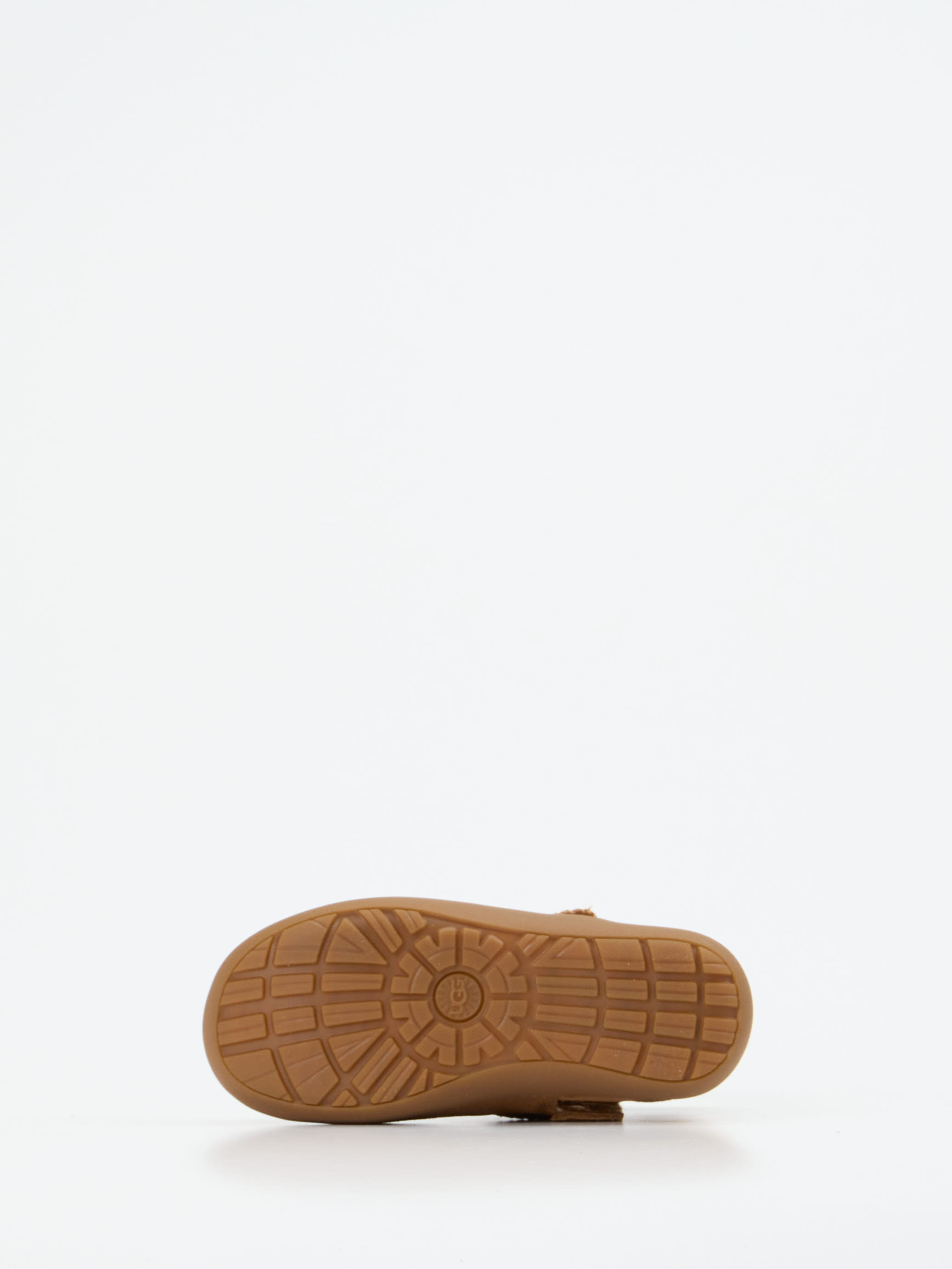 Boot Keelan II braun 6810289001905