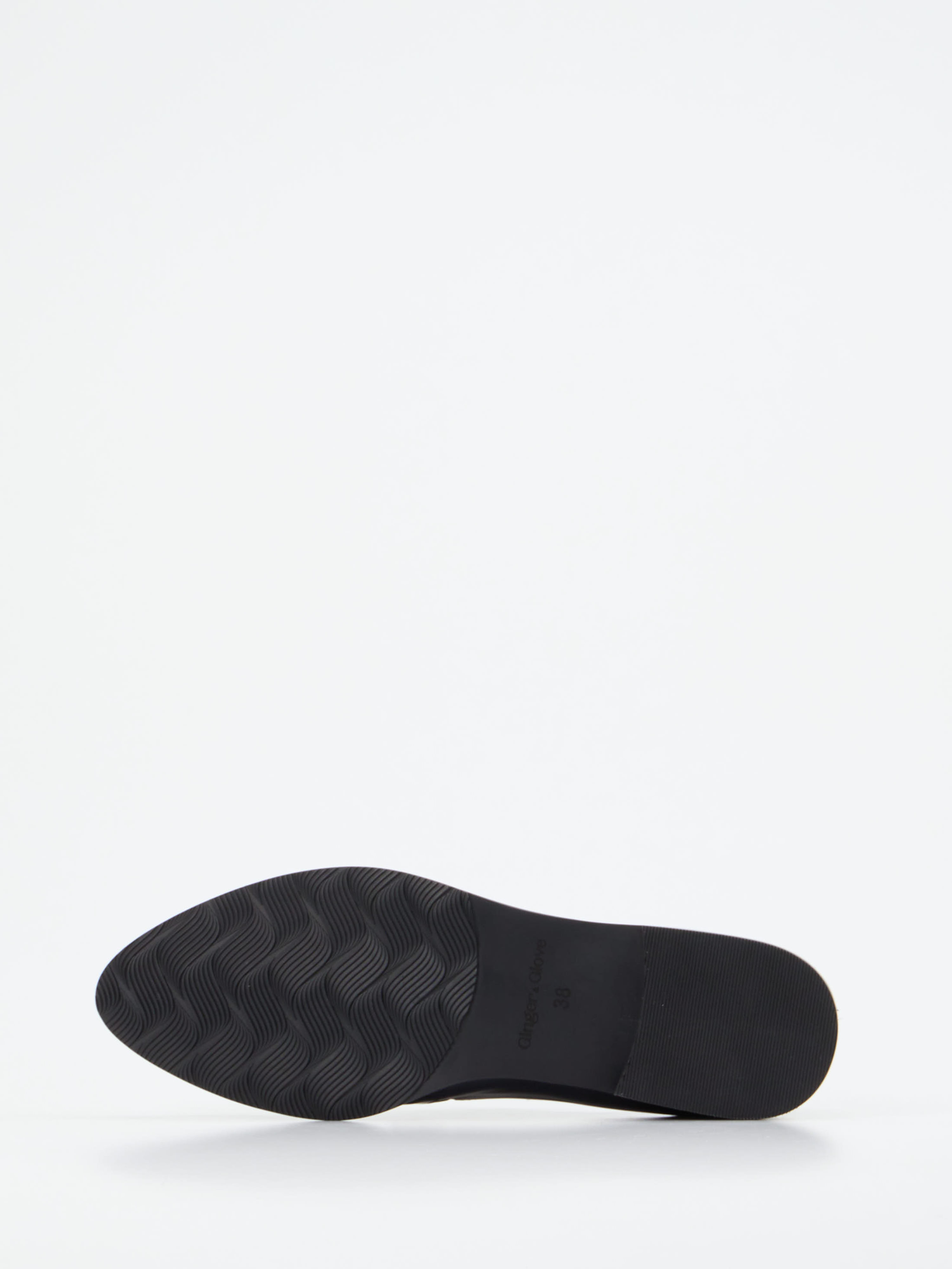 Schnürschuh blau 1561109004305