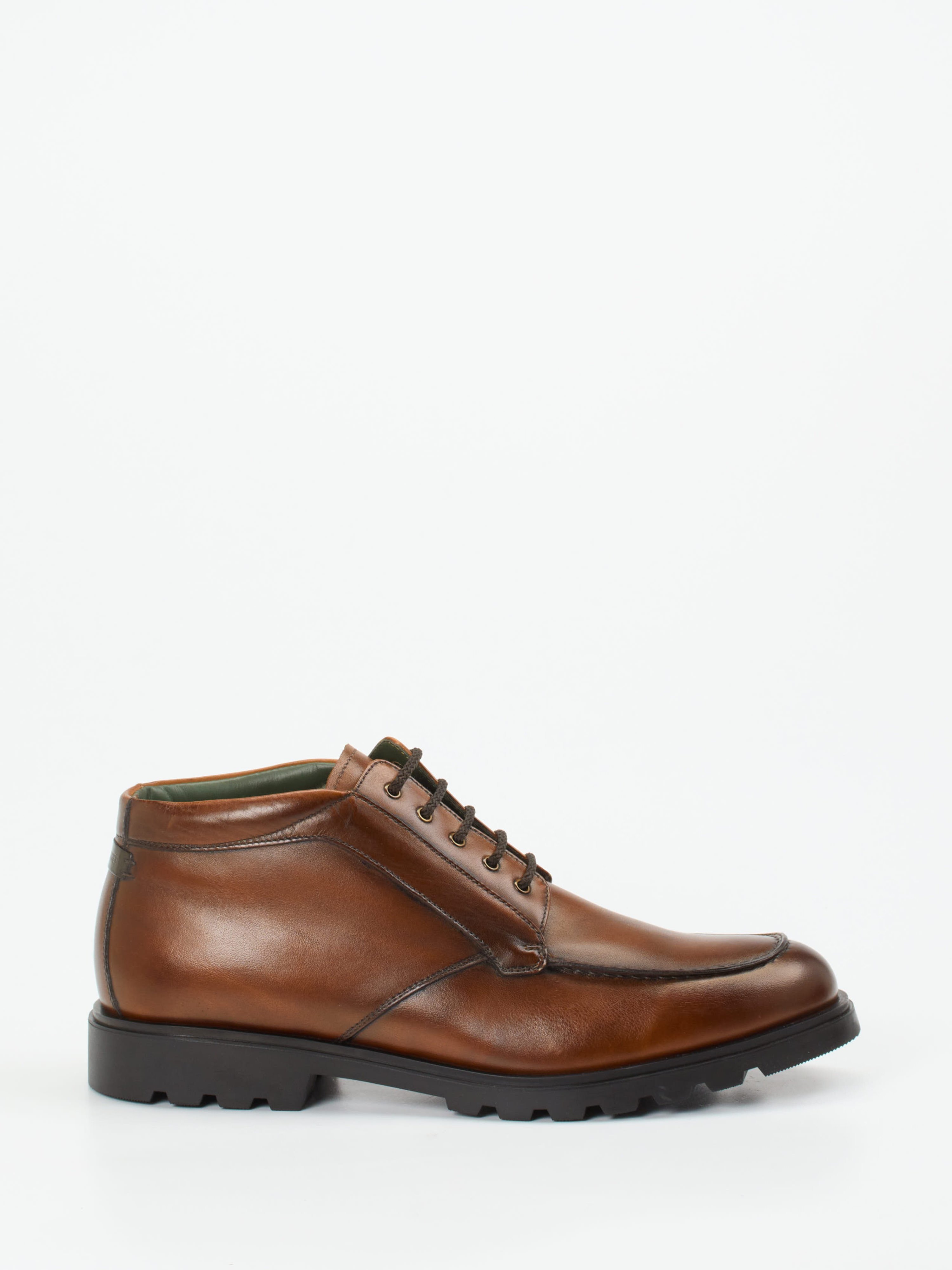 Boot braun 4801229052601