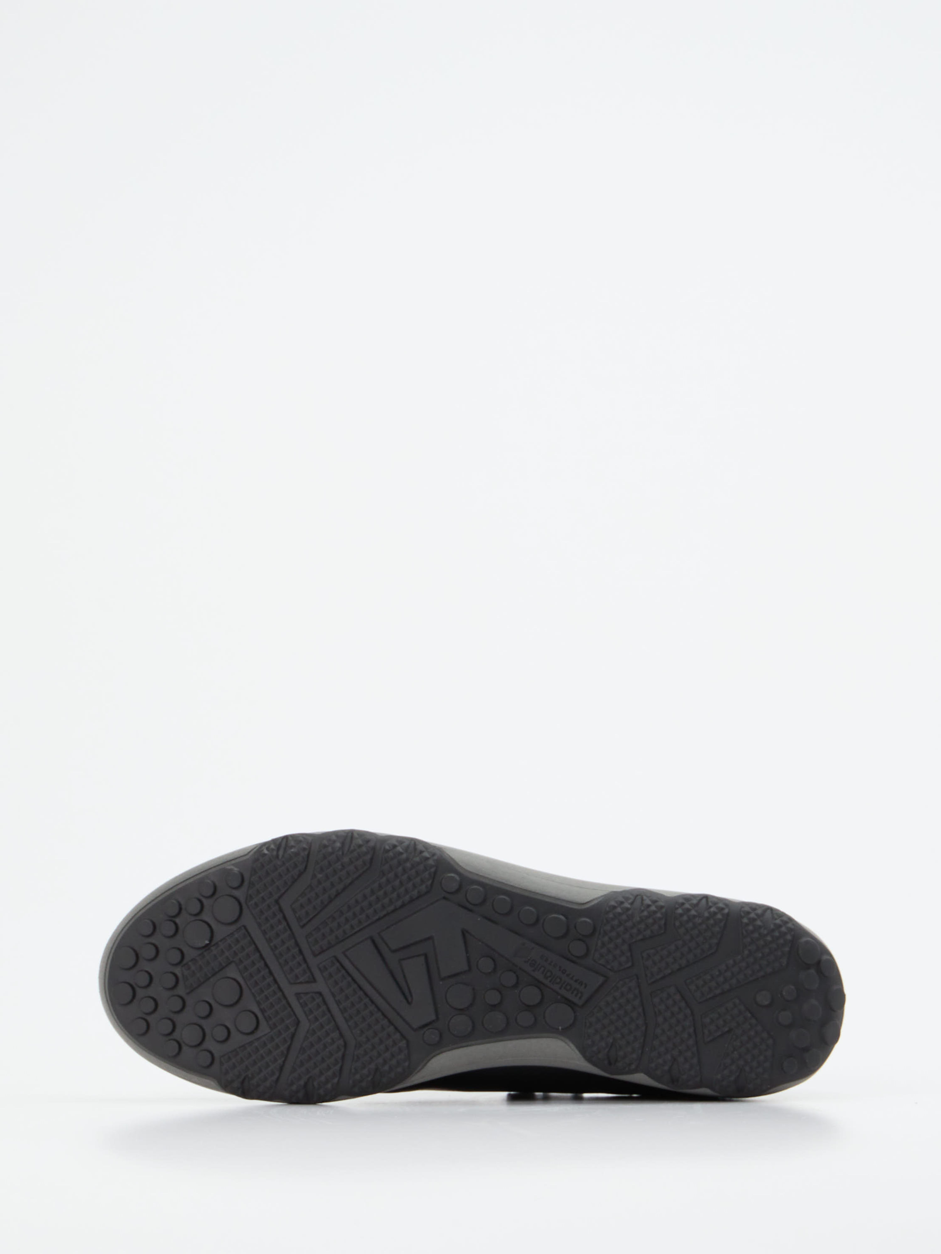 Schnürschuh schwarz 2651009039405