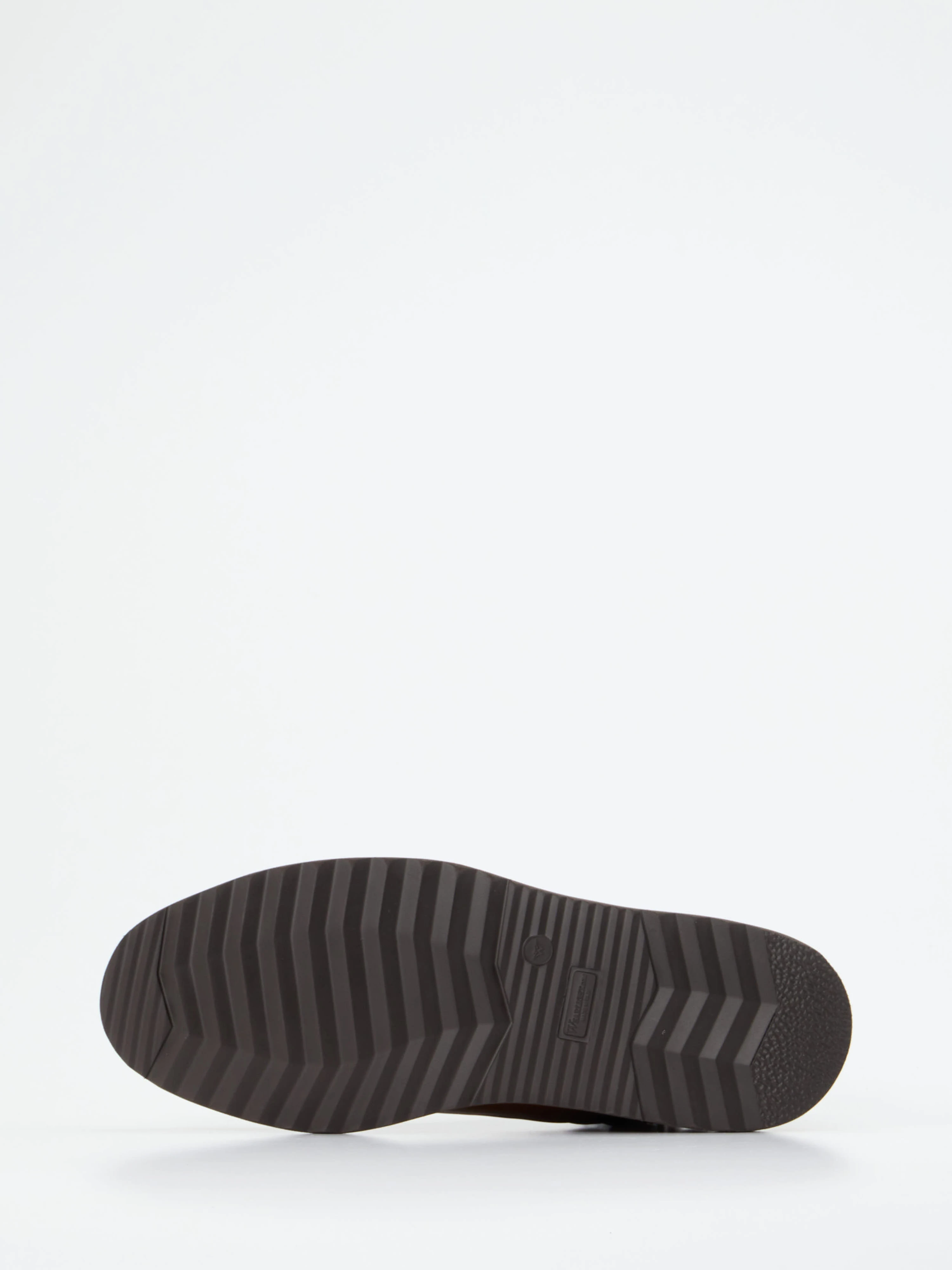 Boot blau 4701102001605