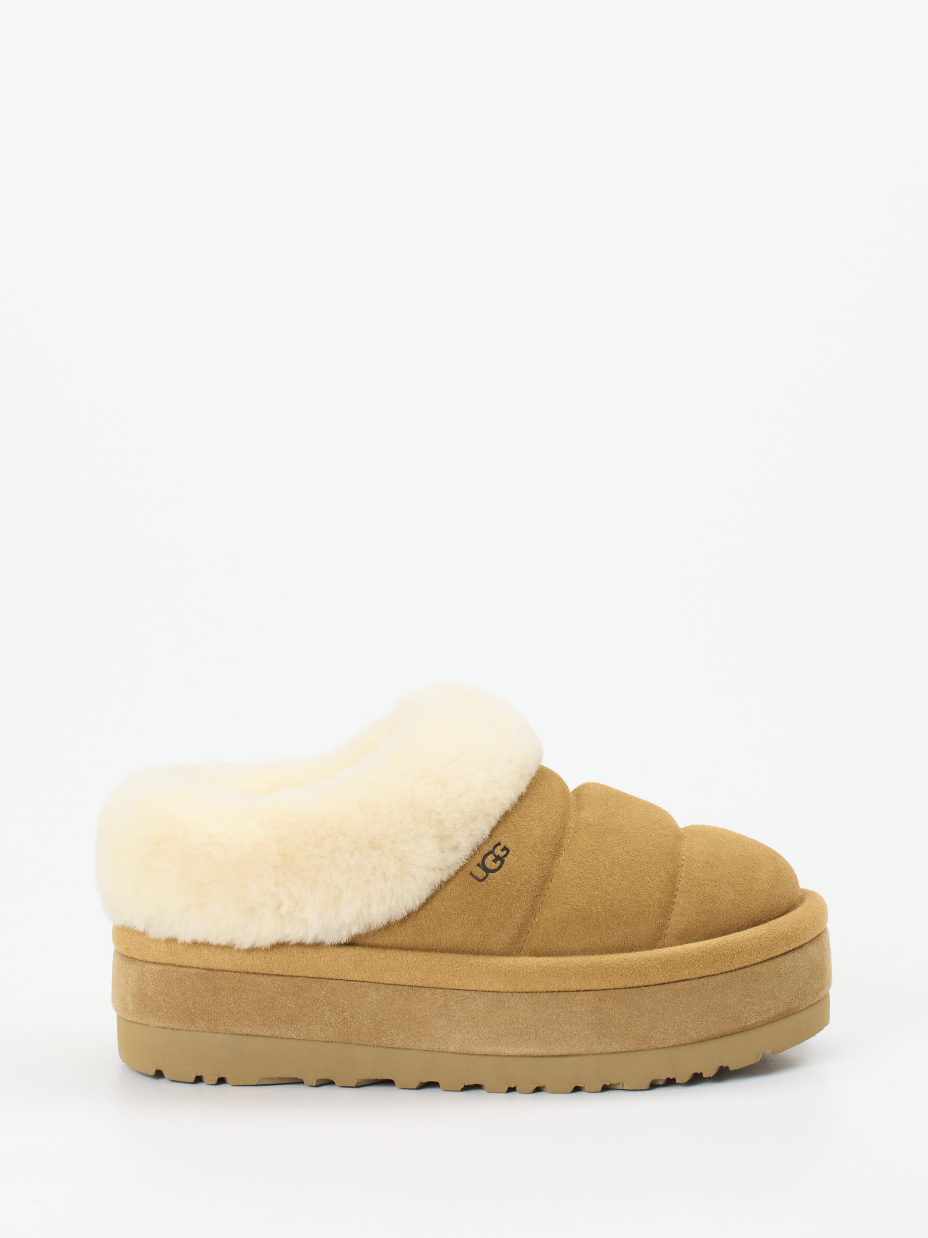 Stiefelette braun 1819289000201
