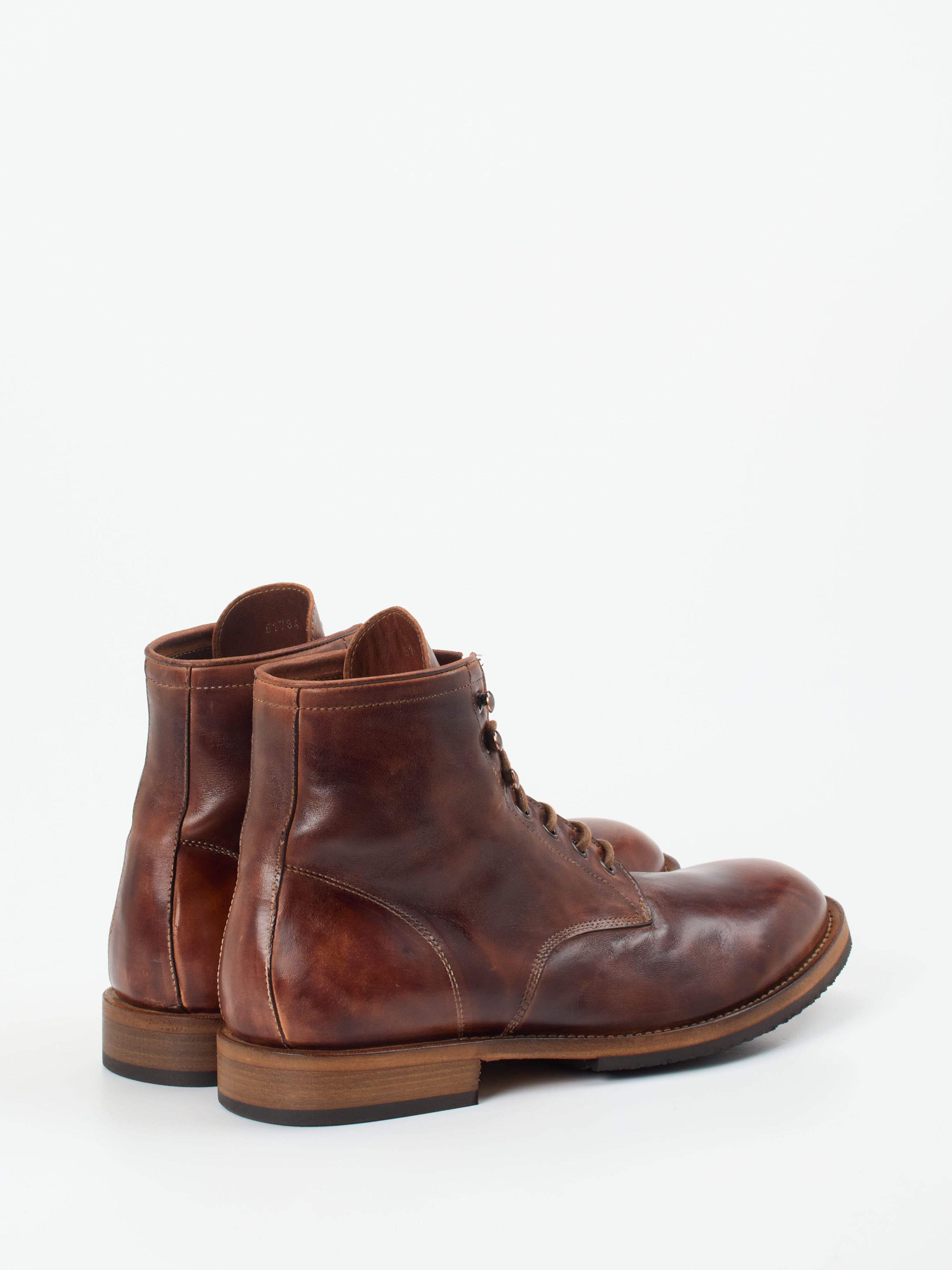 Boot braun 4700209063703