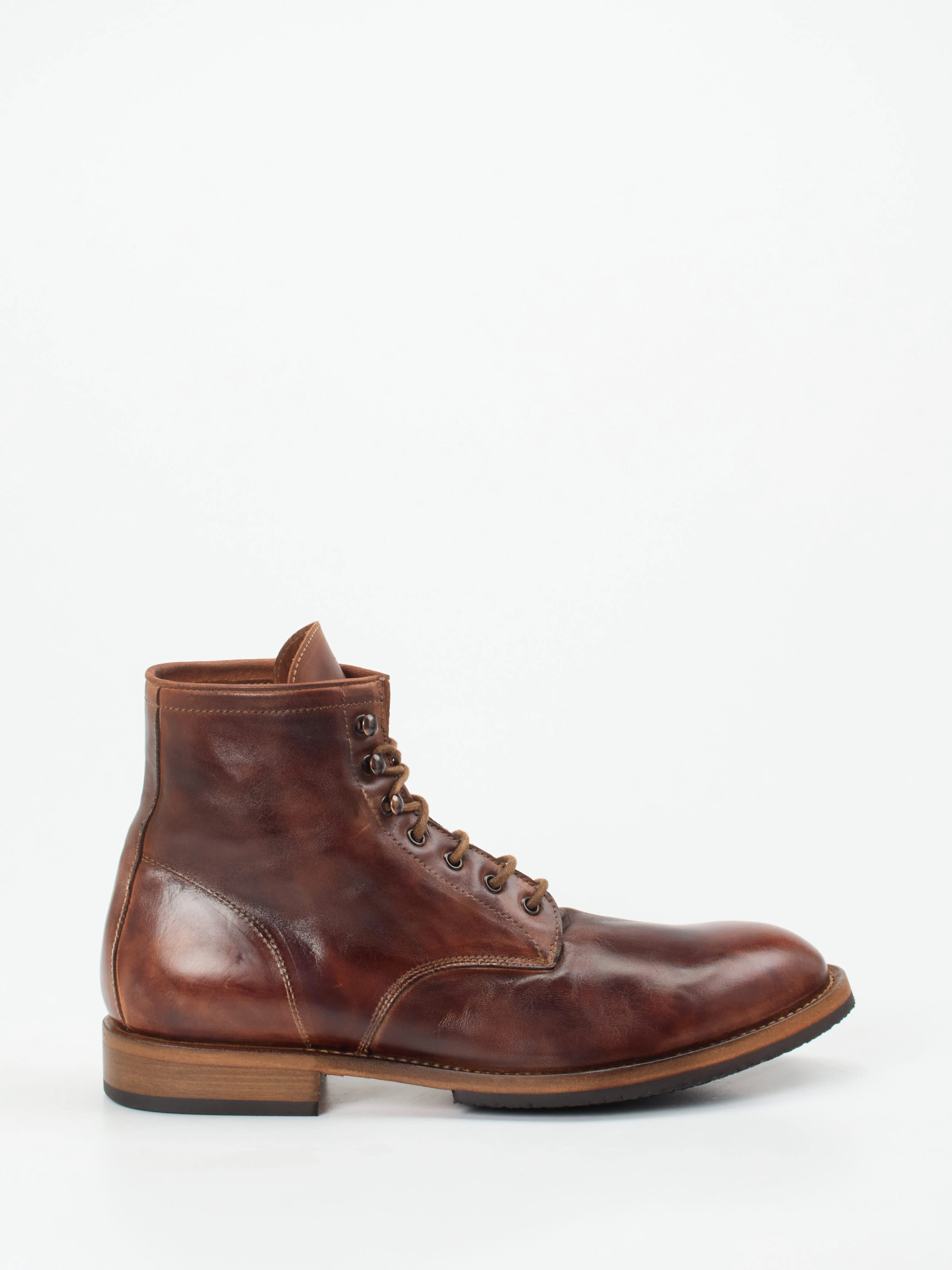 Boot braun 4700209063701