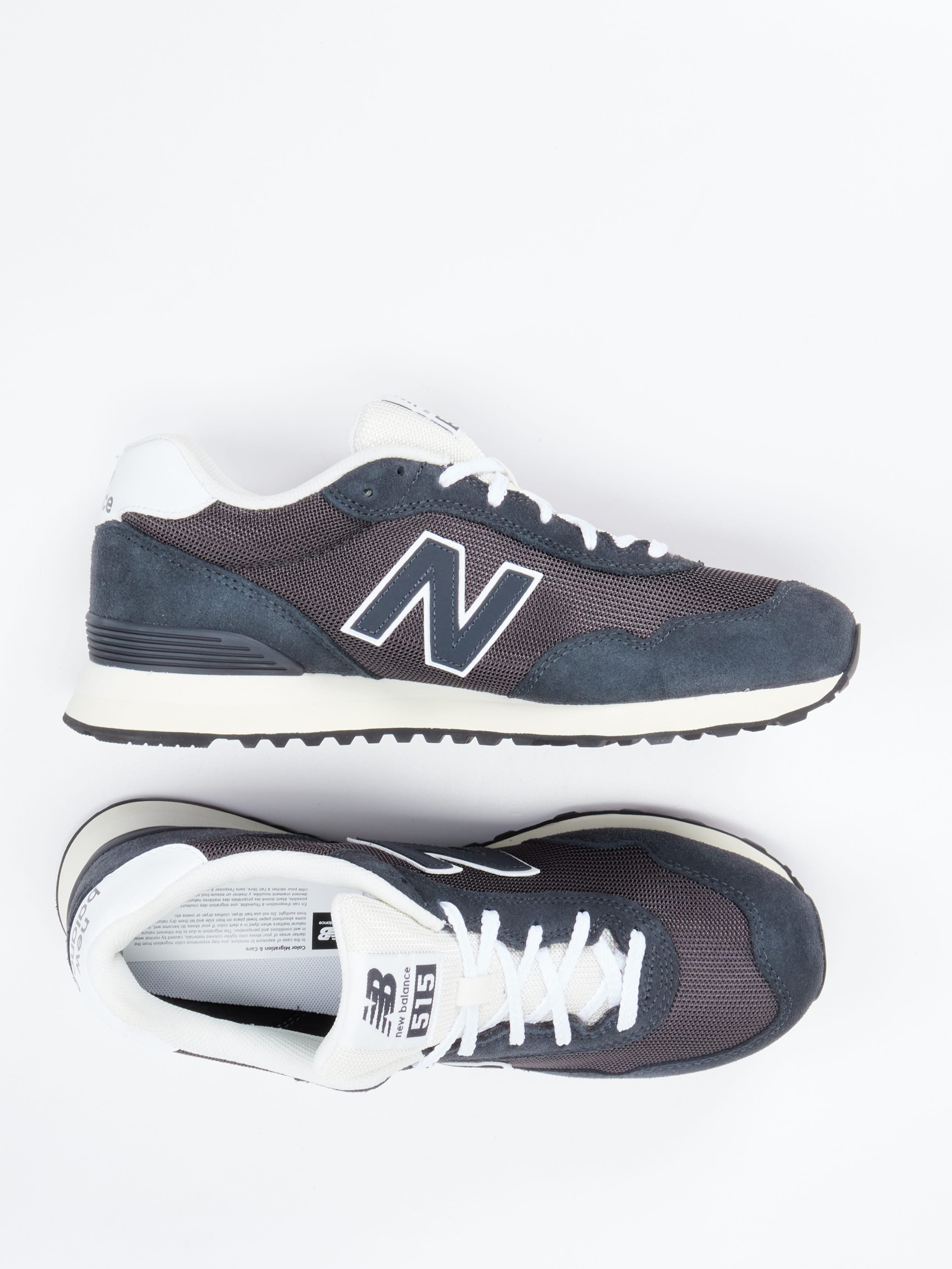 Sneaker schwarz 8465009027204