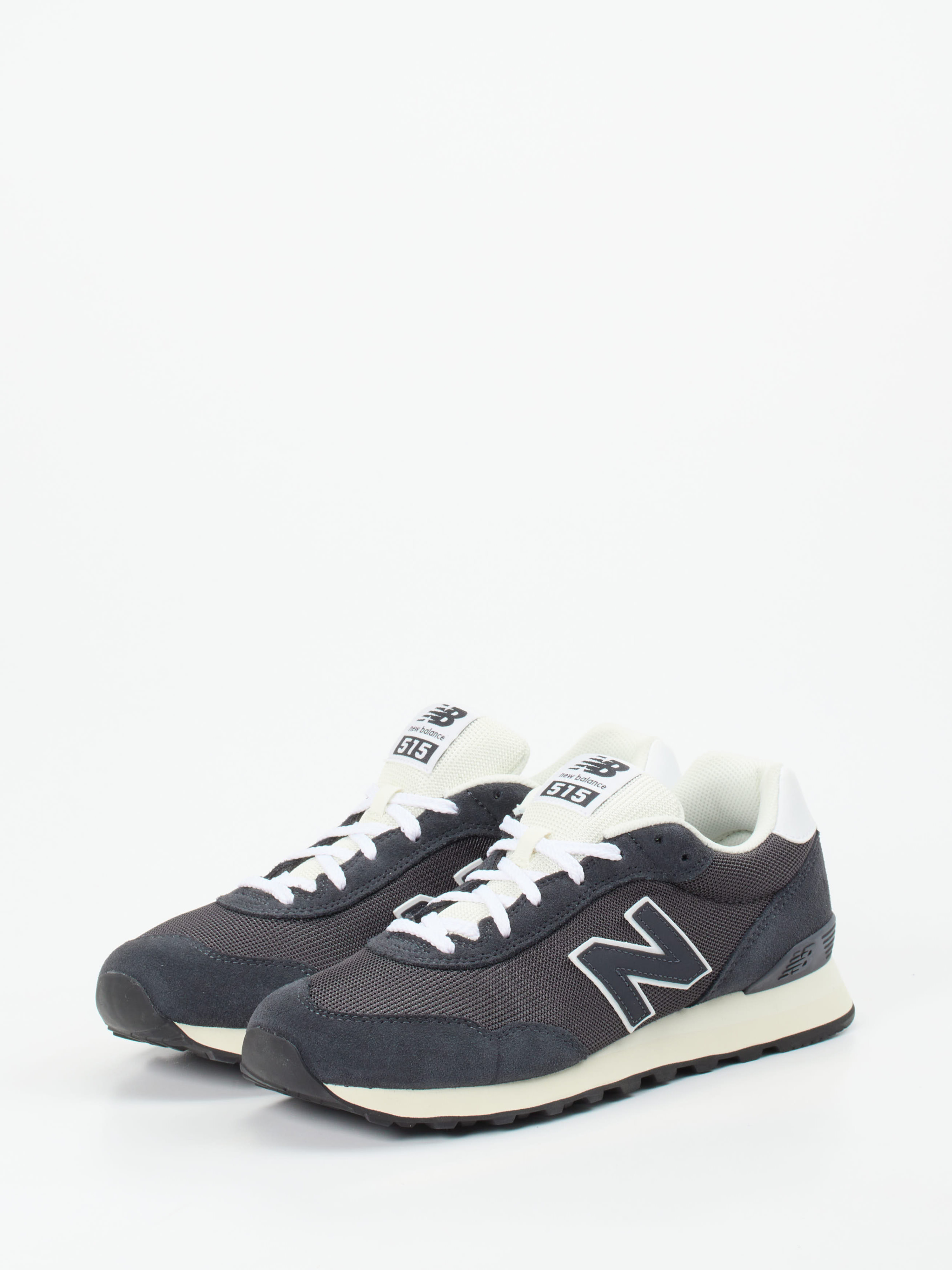 Sneaker schwarz 8465009027202
