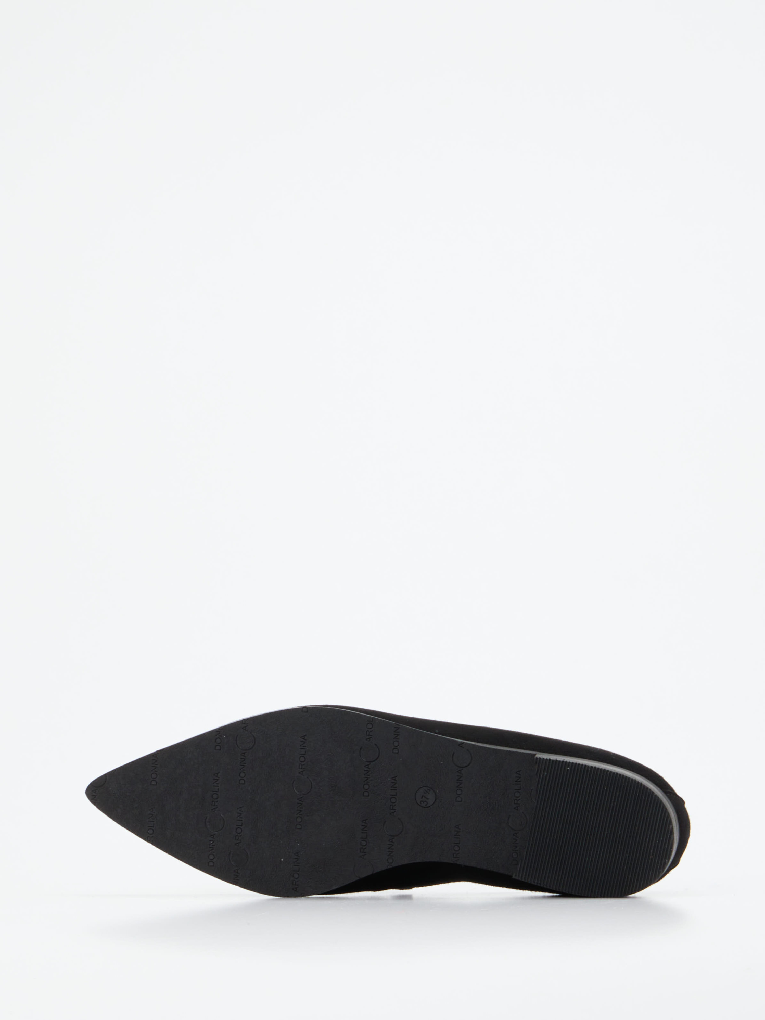 Slipper schwarz 1511009056505