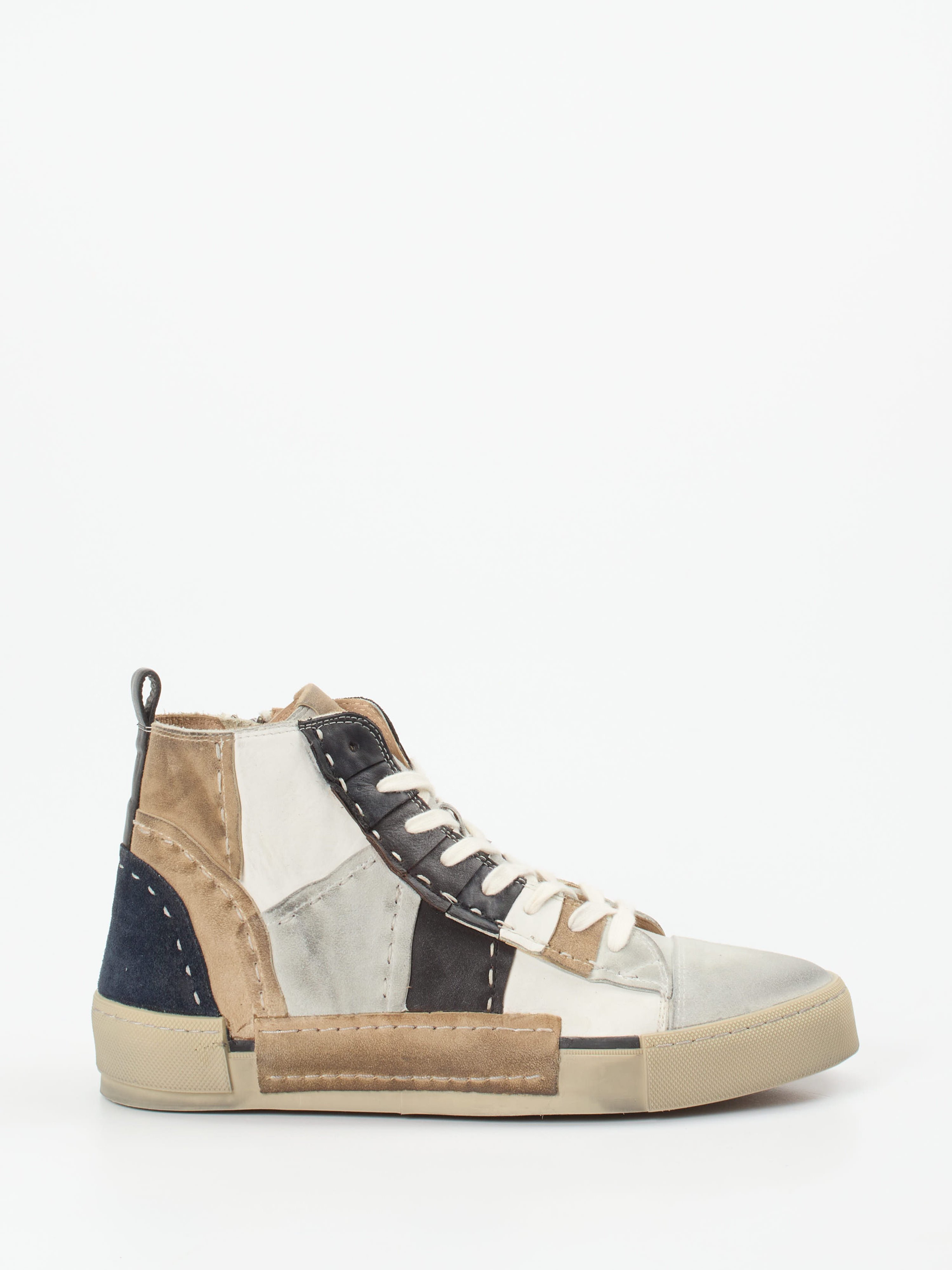 Sneaker multi 4761997000101