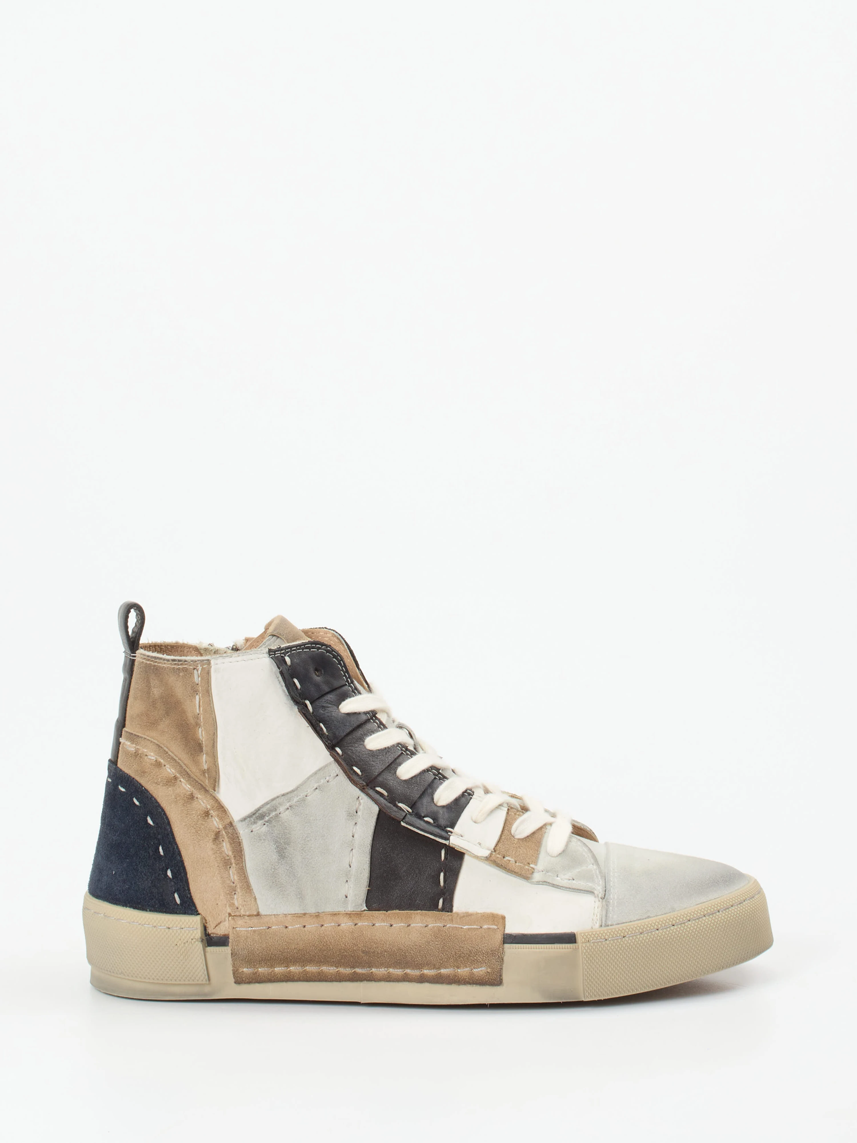 Sneaker multi 4761997000101