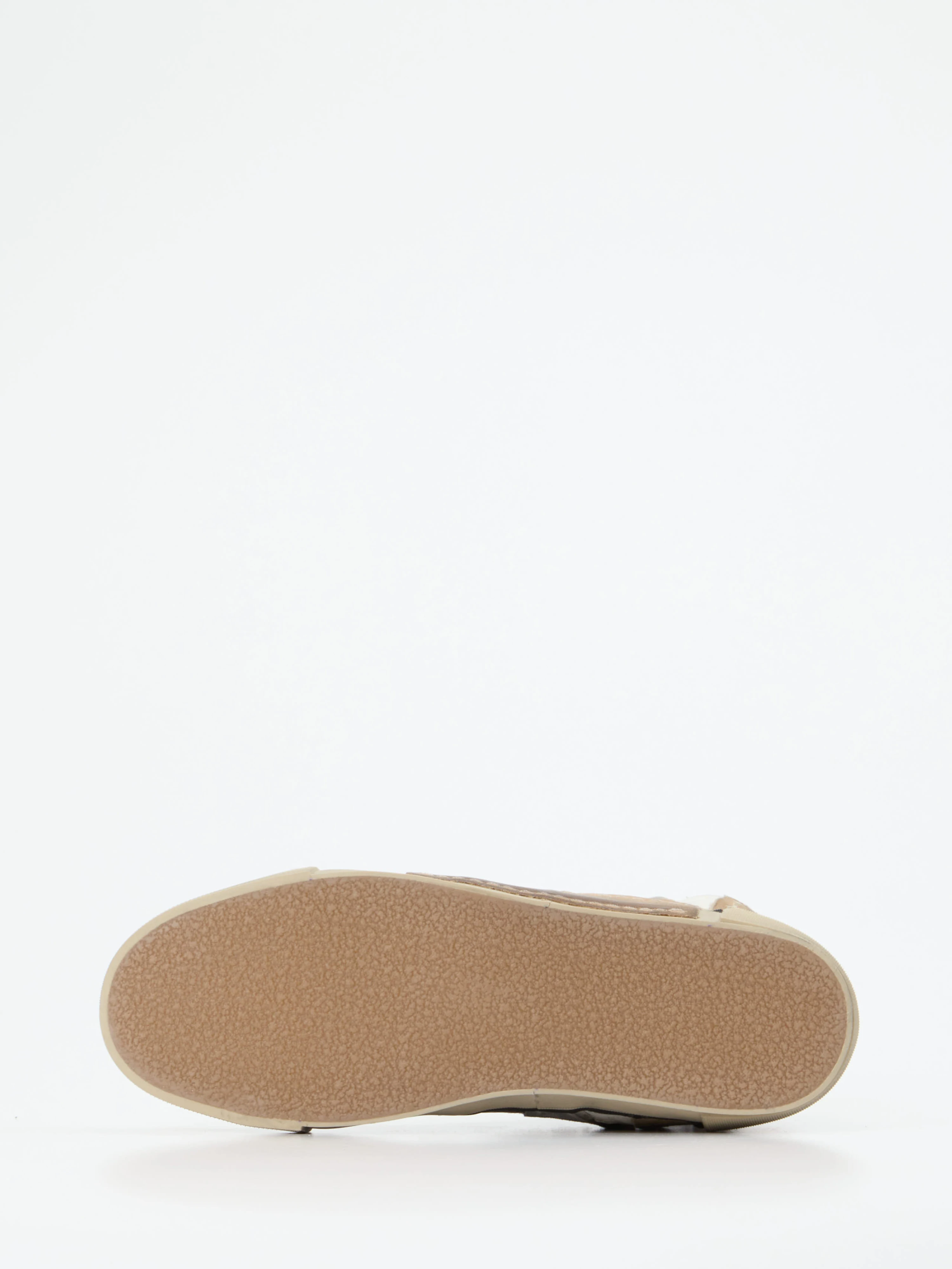 Sneaker multi 4761997000105