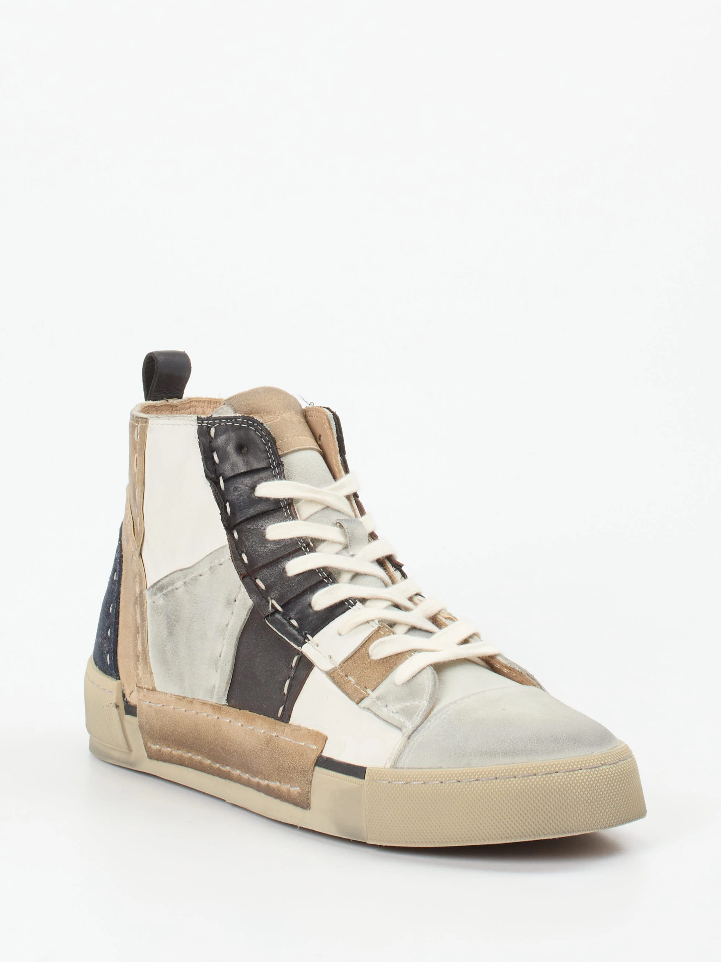 Sneaker multi 4761997000106