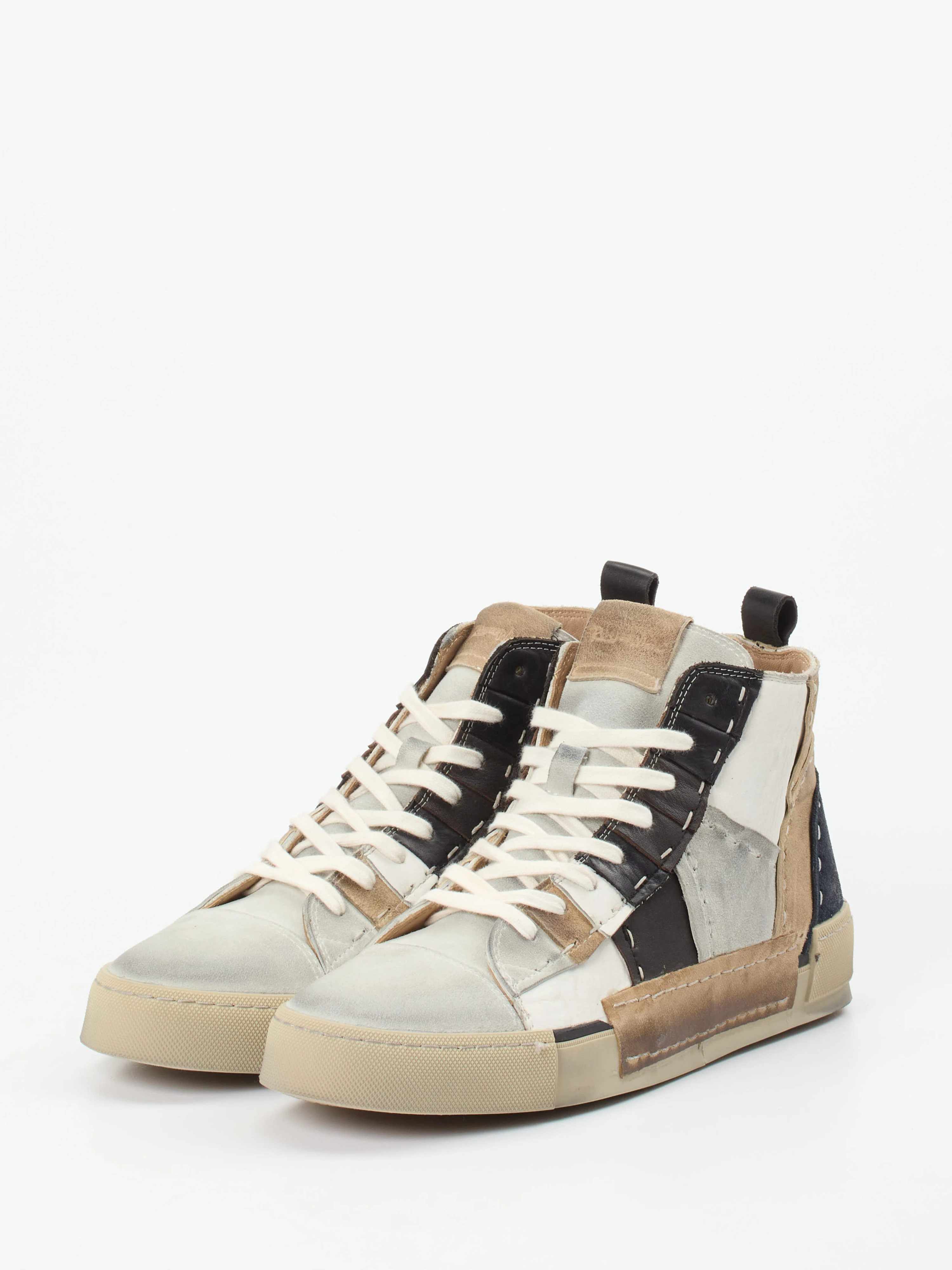 Sneaker multi 4761997000102