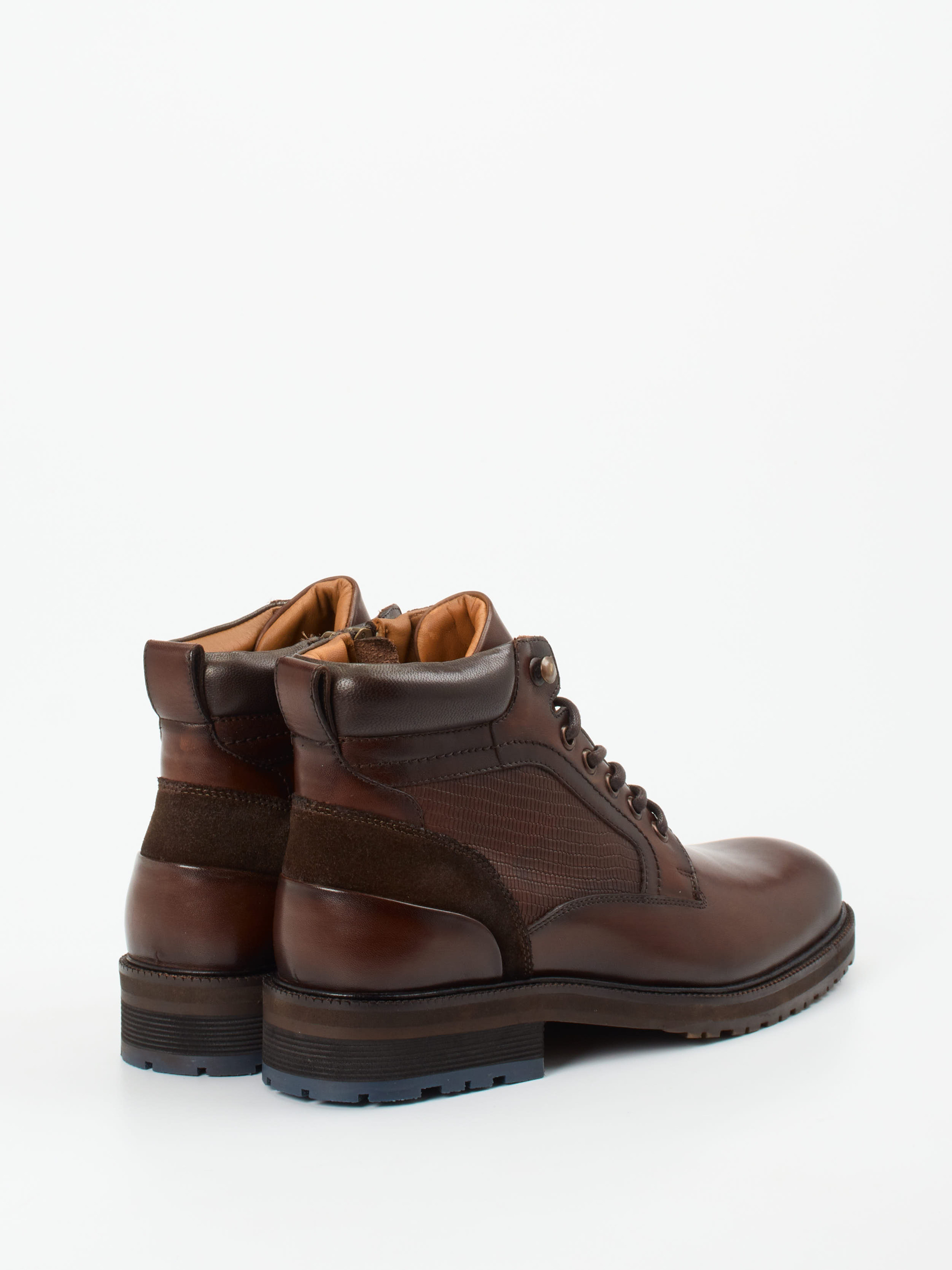 Boot braun 4801209059703