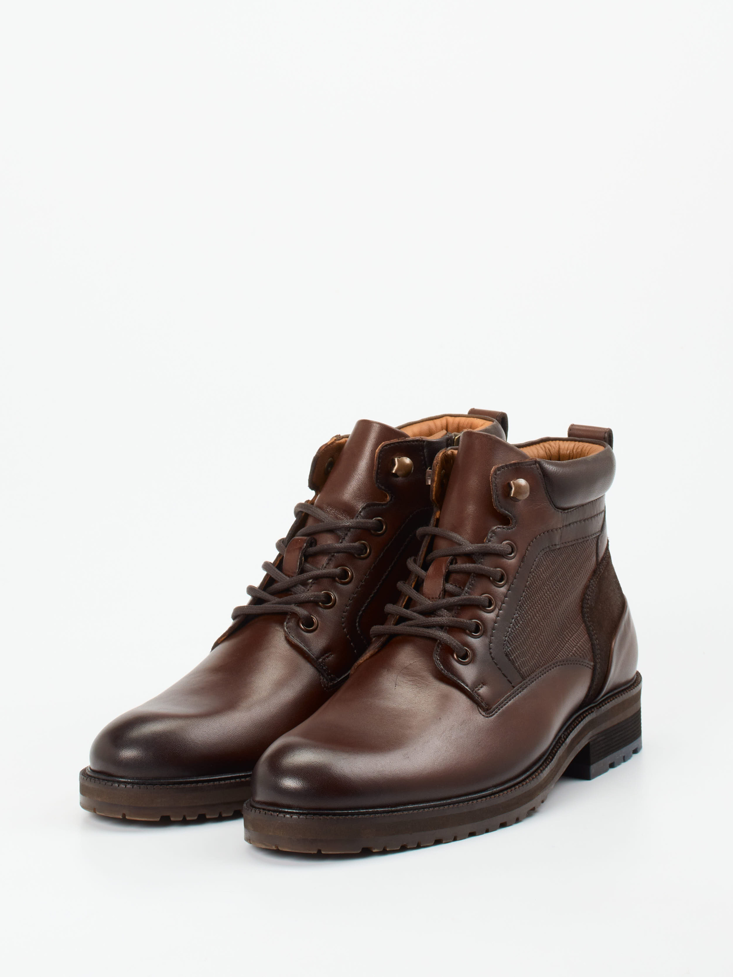 Boot braun 4801209059702