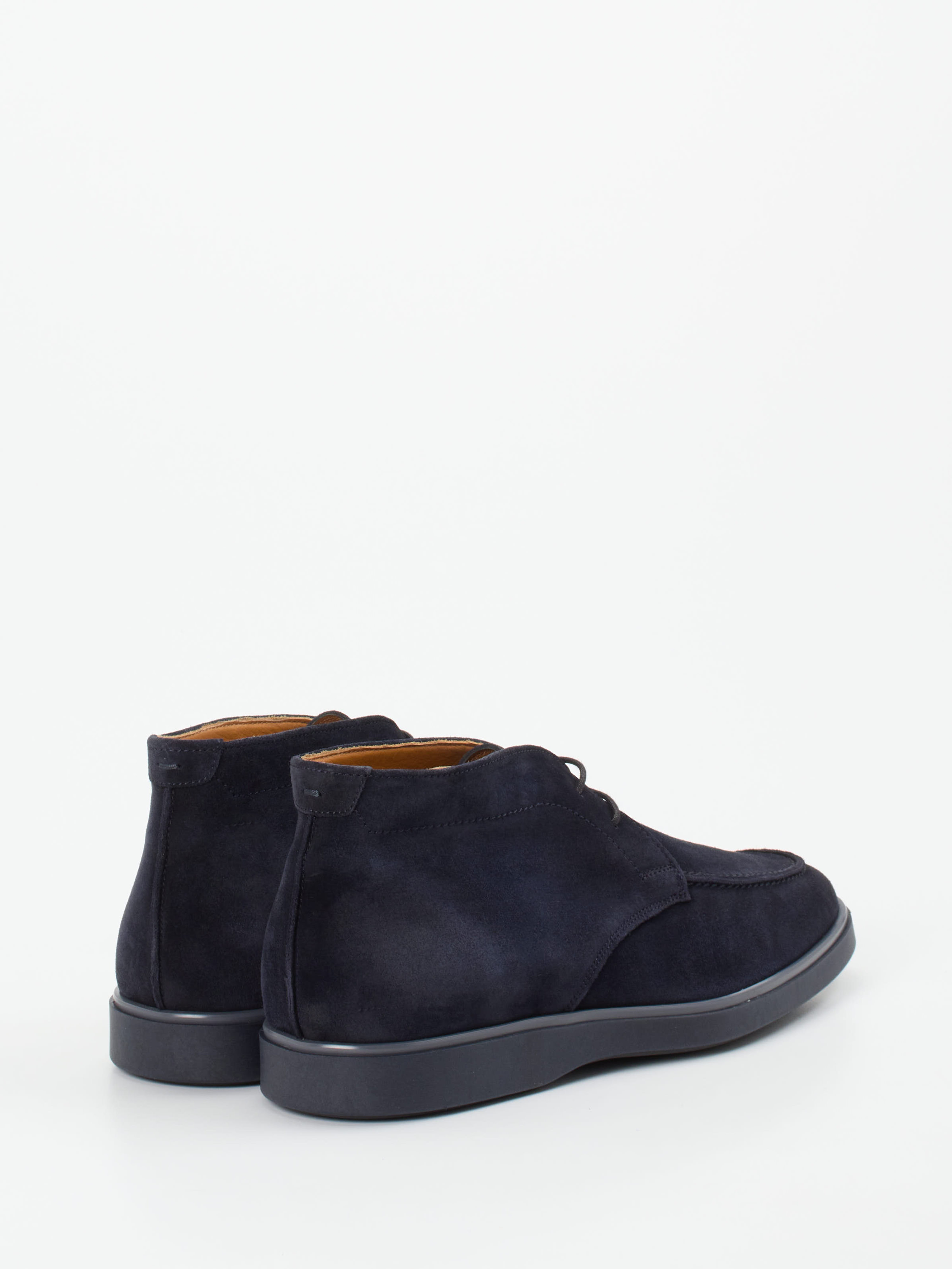 Boot blau 4701109020603