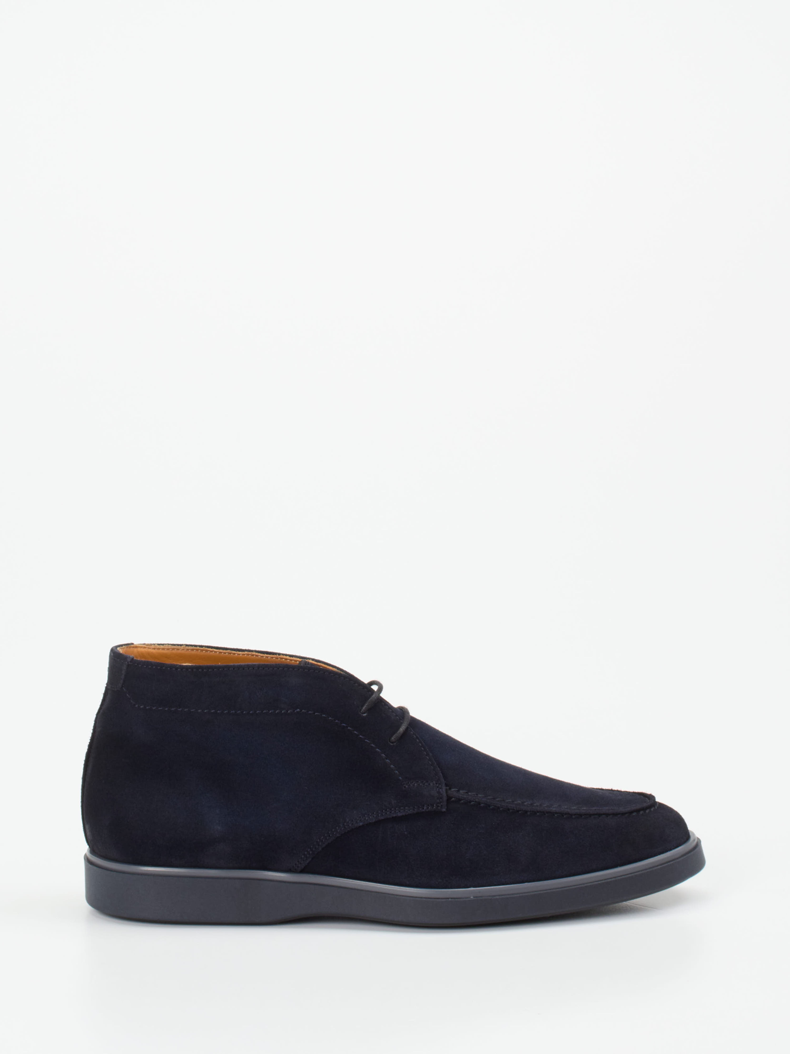 Boot blau 4701109020601