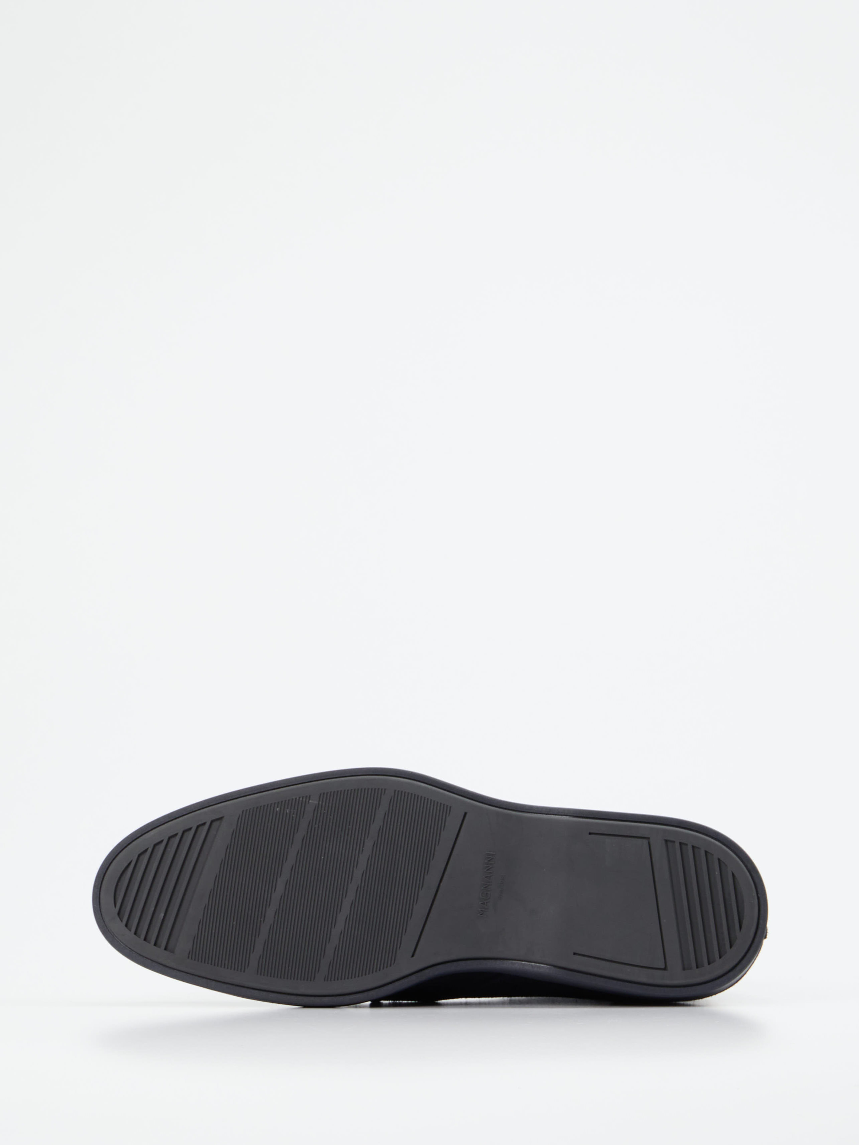 Boot blau 4701109020605