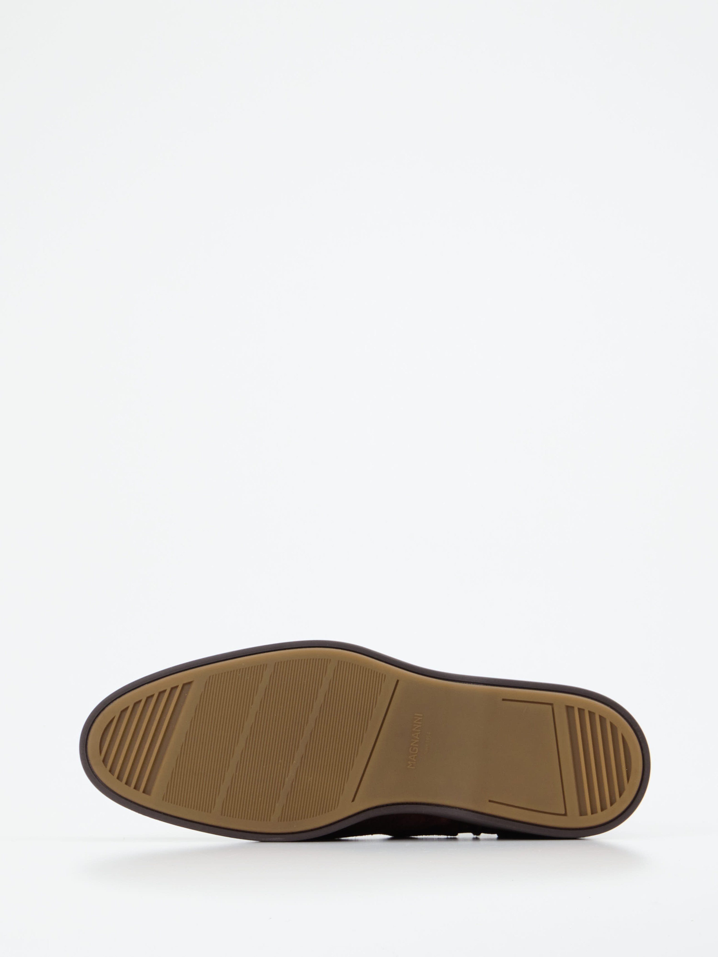 Boot braun 4711209058005