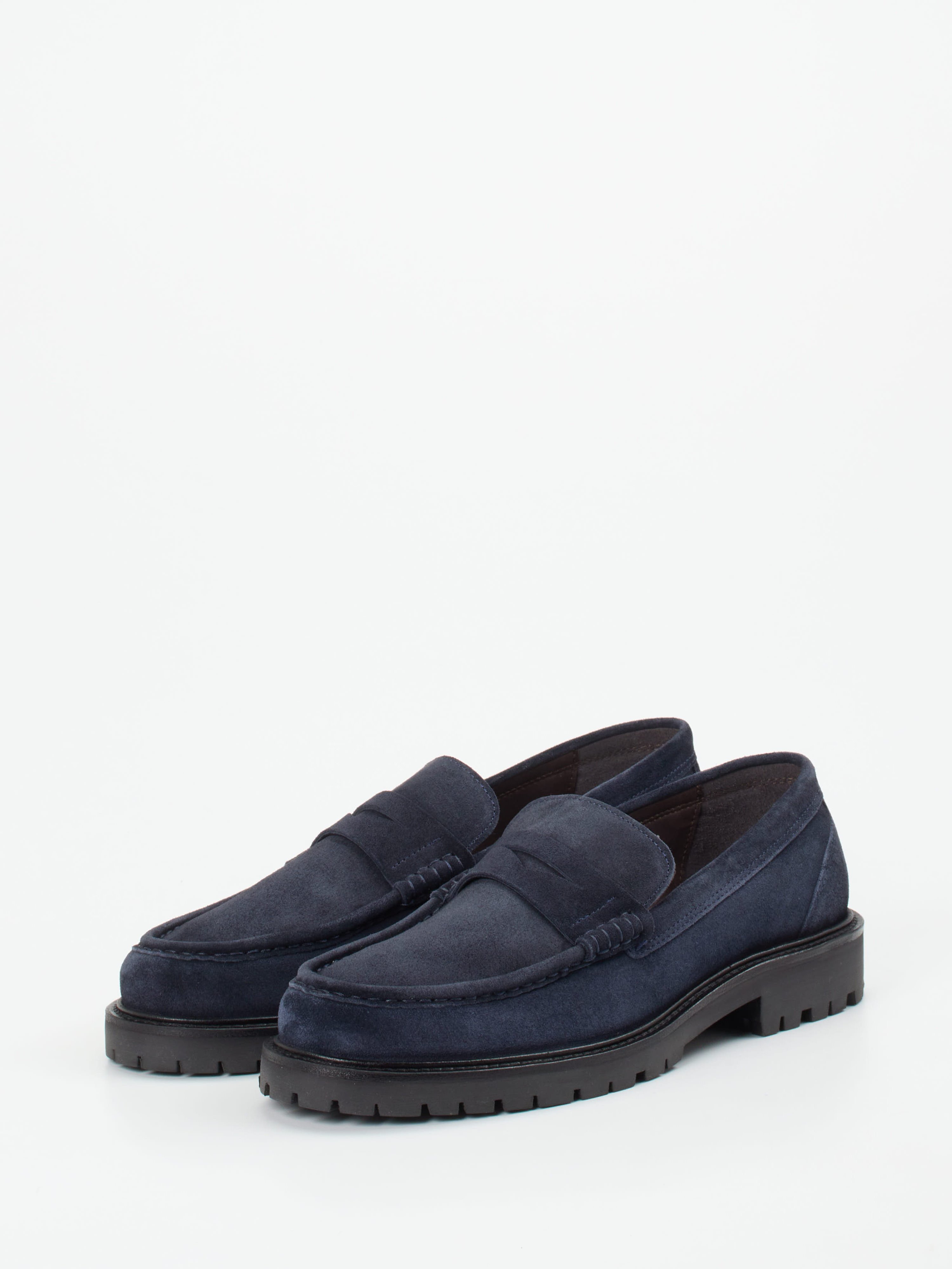 Slipper