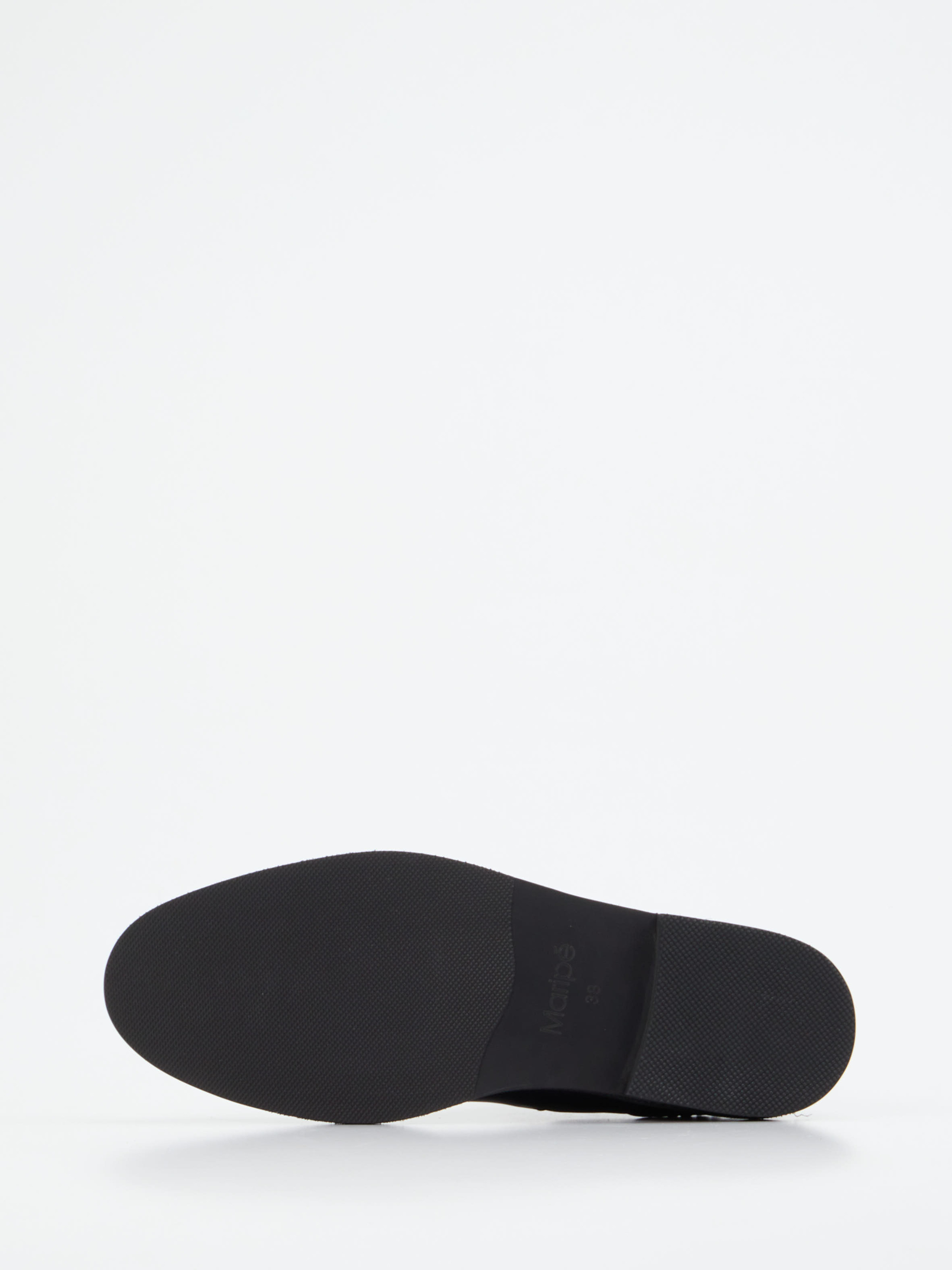 Stiefelette blau 1713109007905