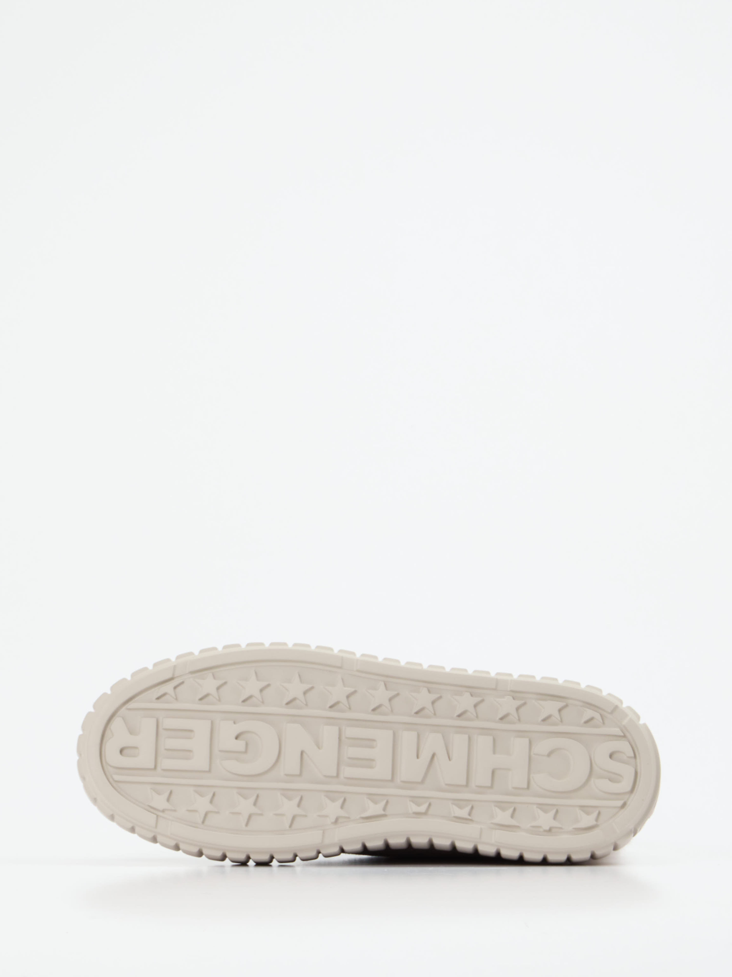 Schnürschuh grau 1805499000305