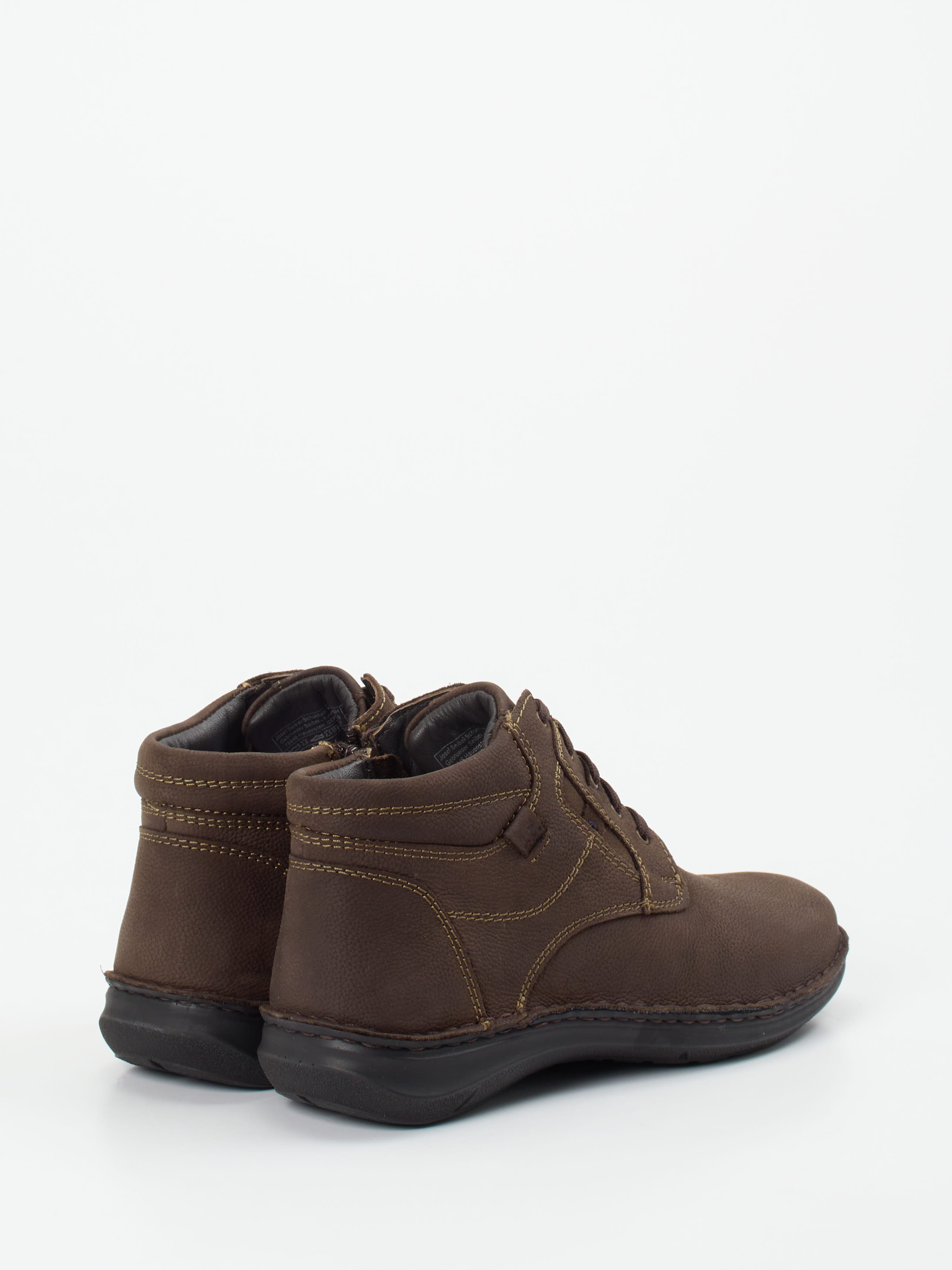 Boot braun 4801209058903