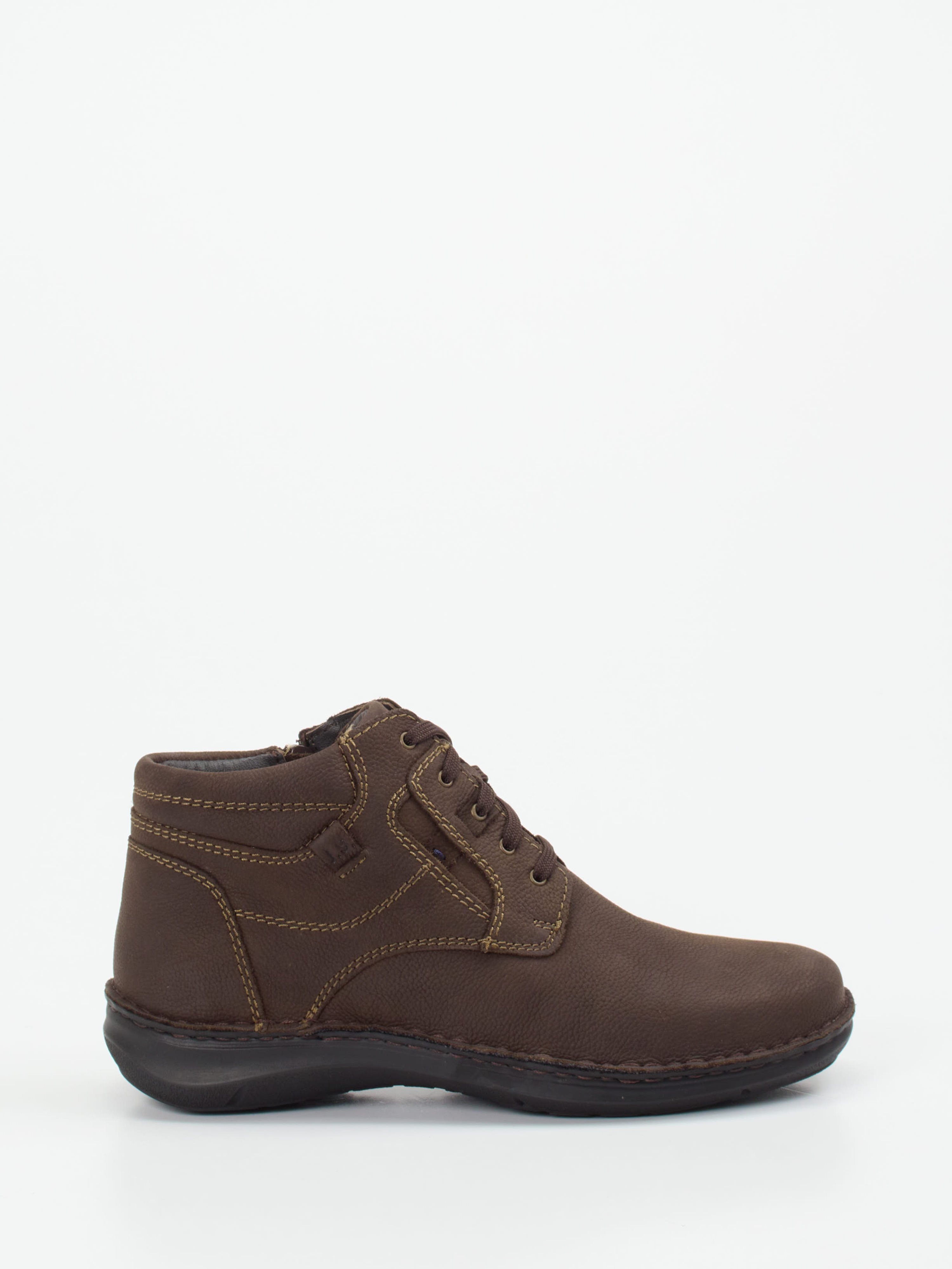Boot braun 4801209058901