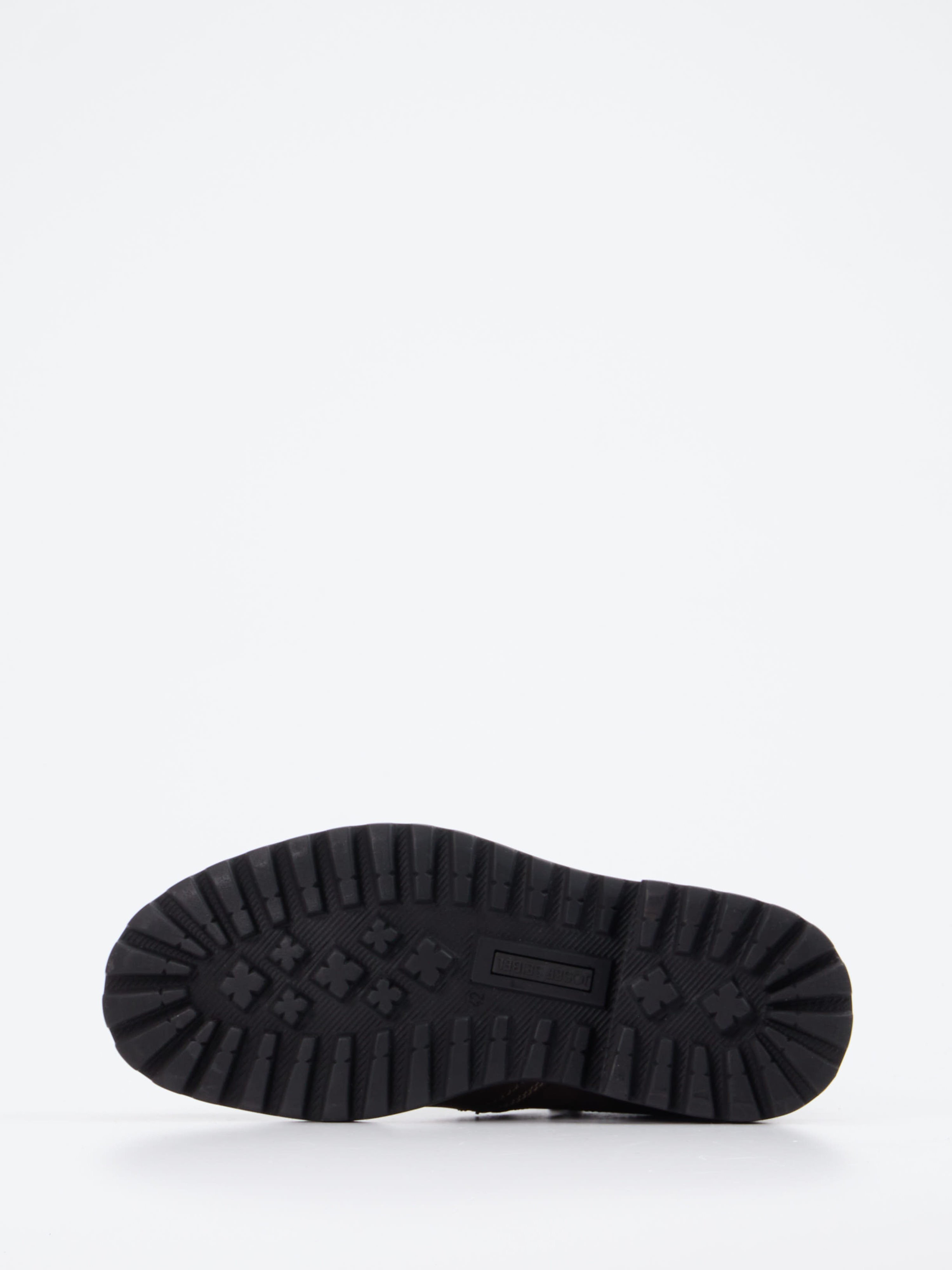 Boot braun 4821229000905