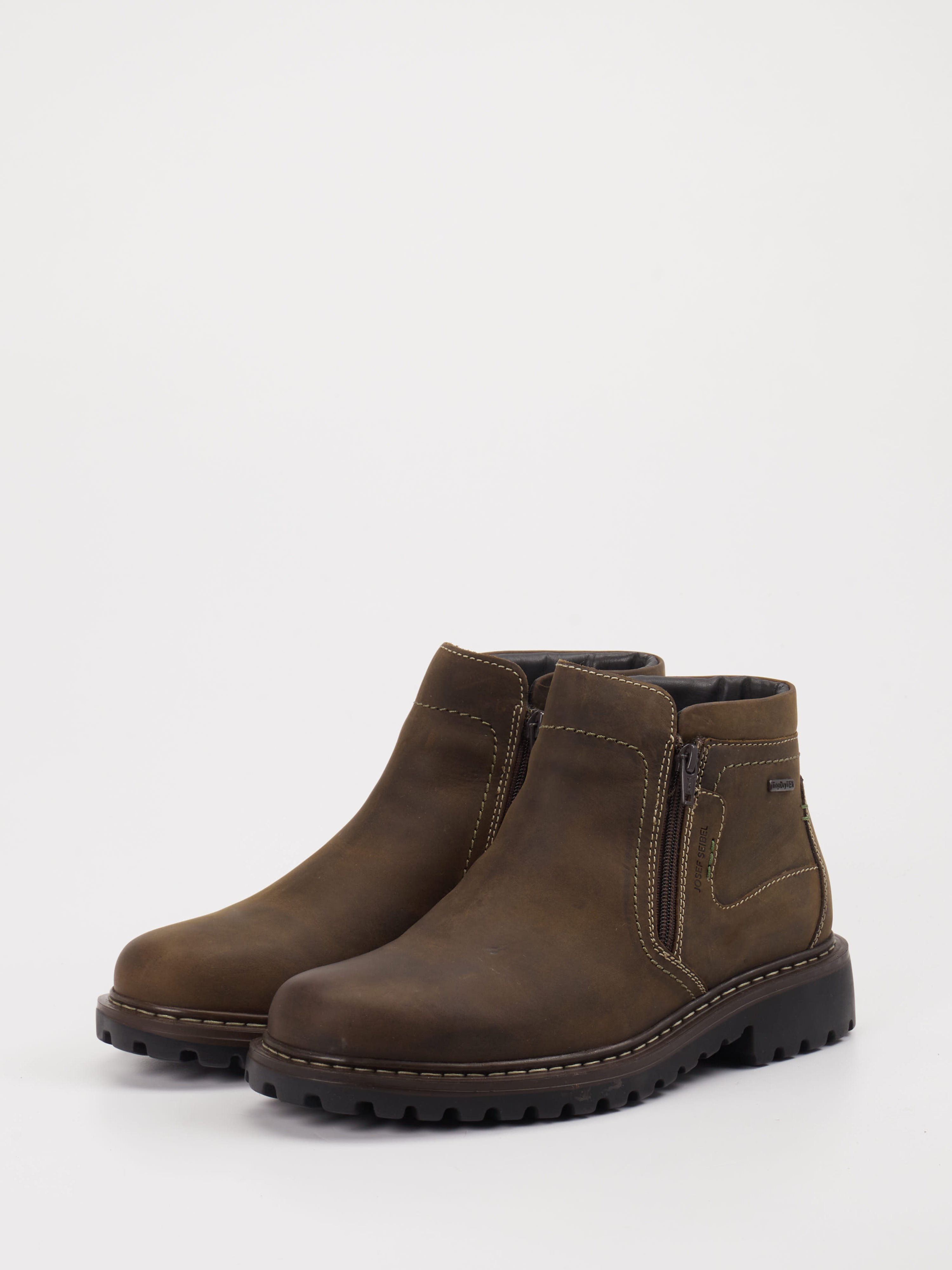 Boot braun 4821229000902