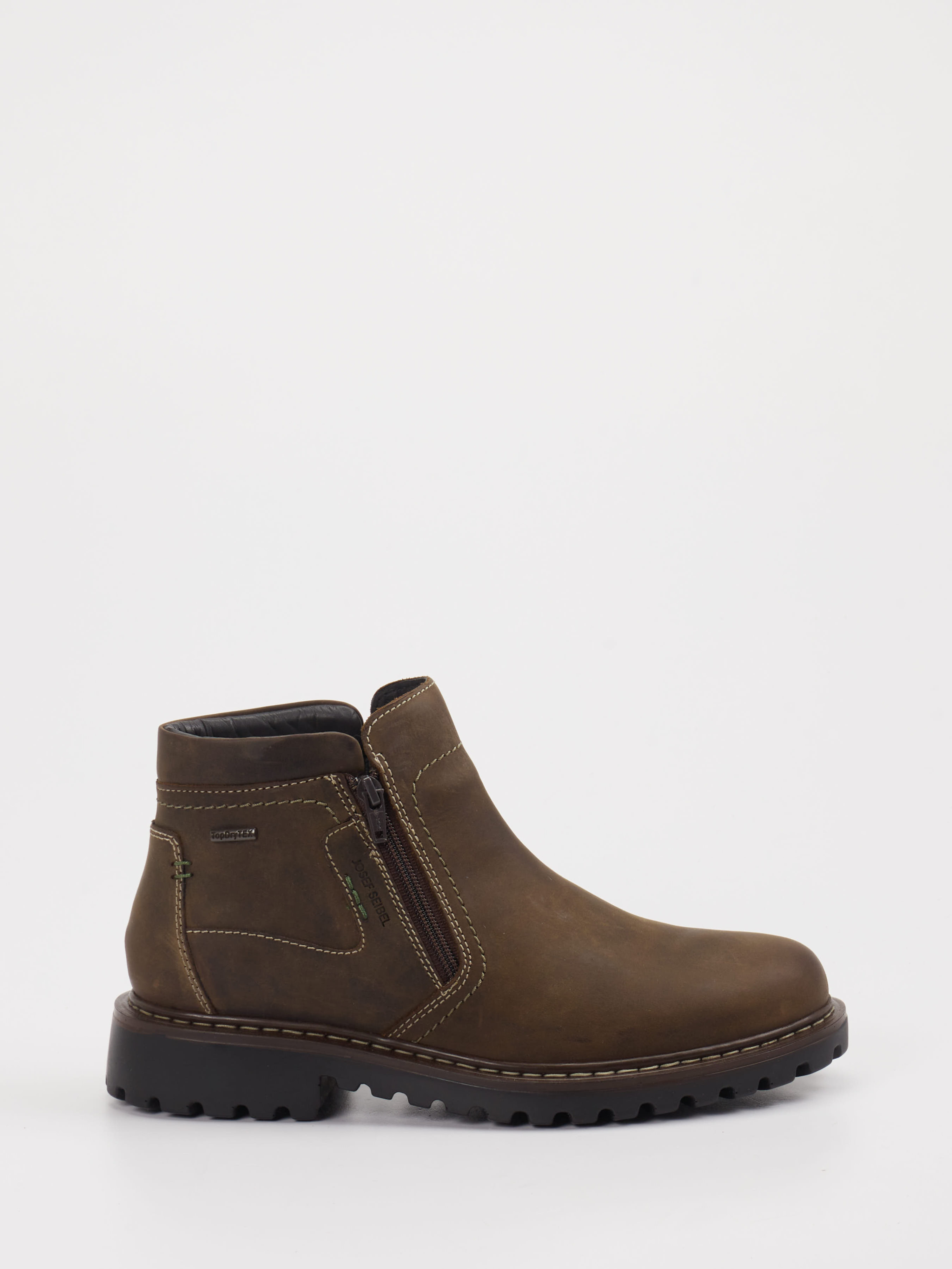 Boot braun 4821229000901
