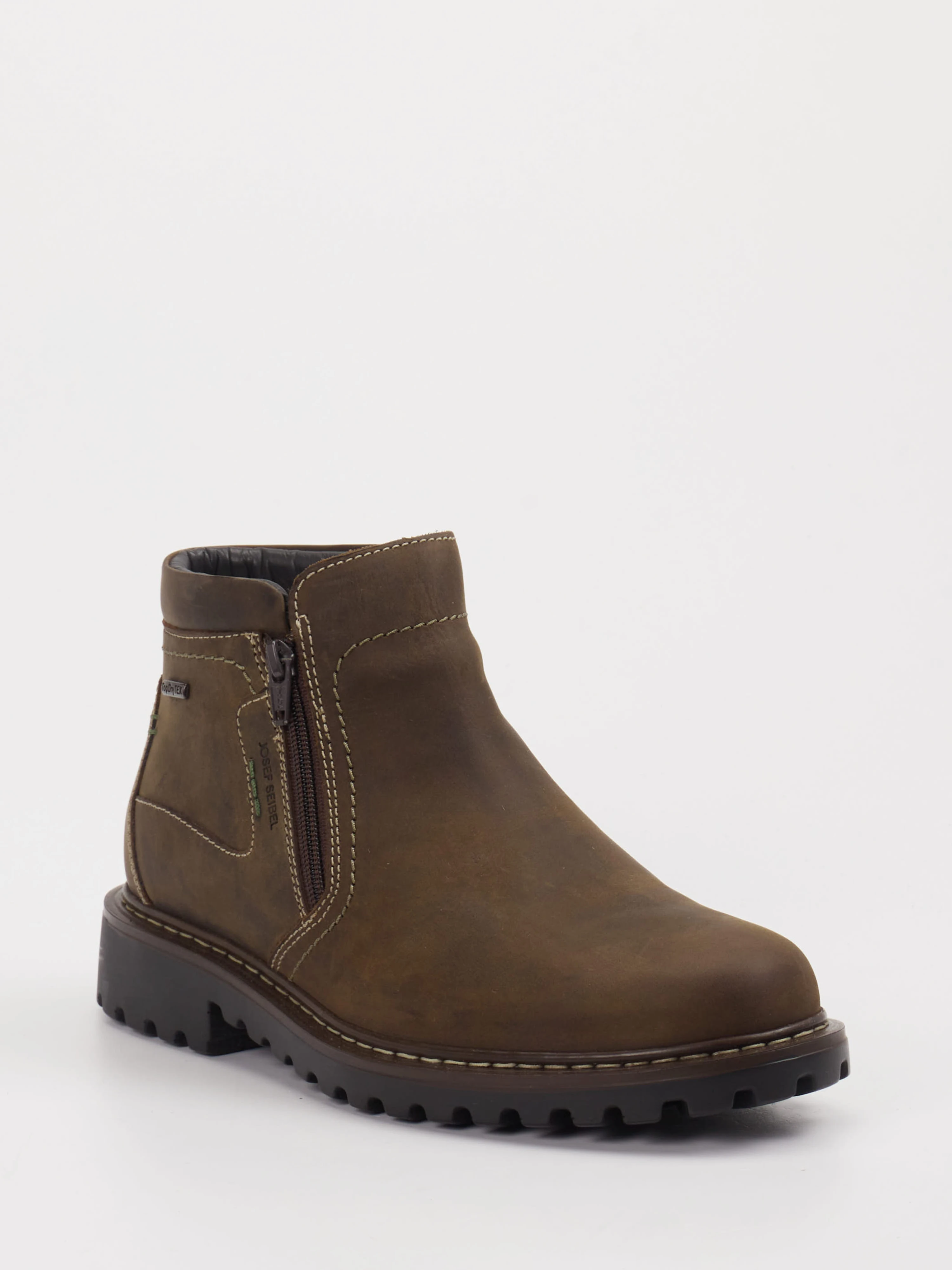 Boot