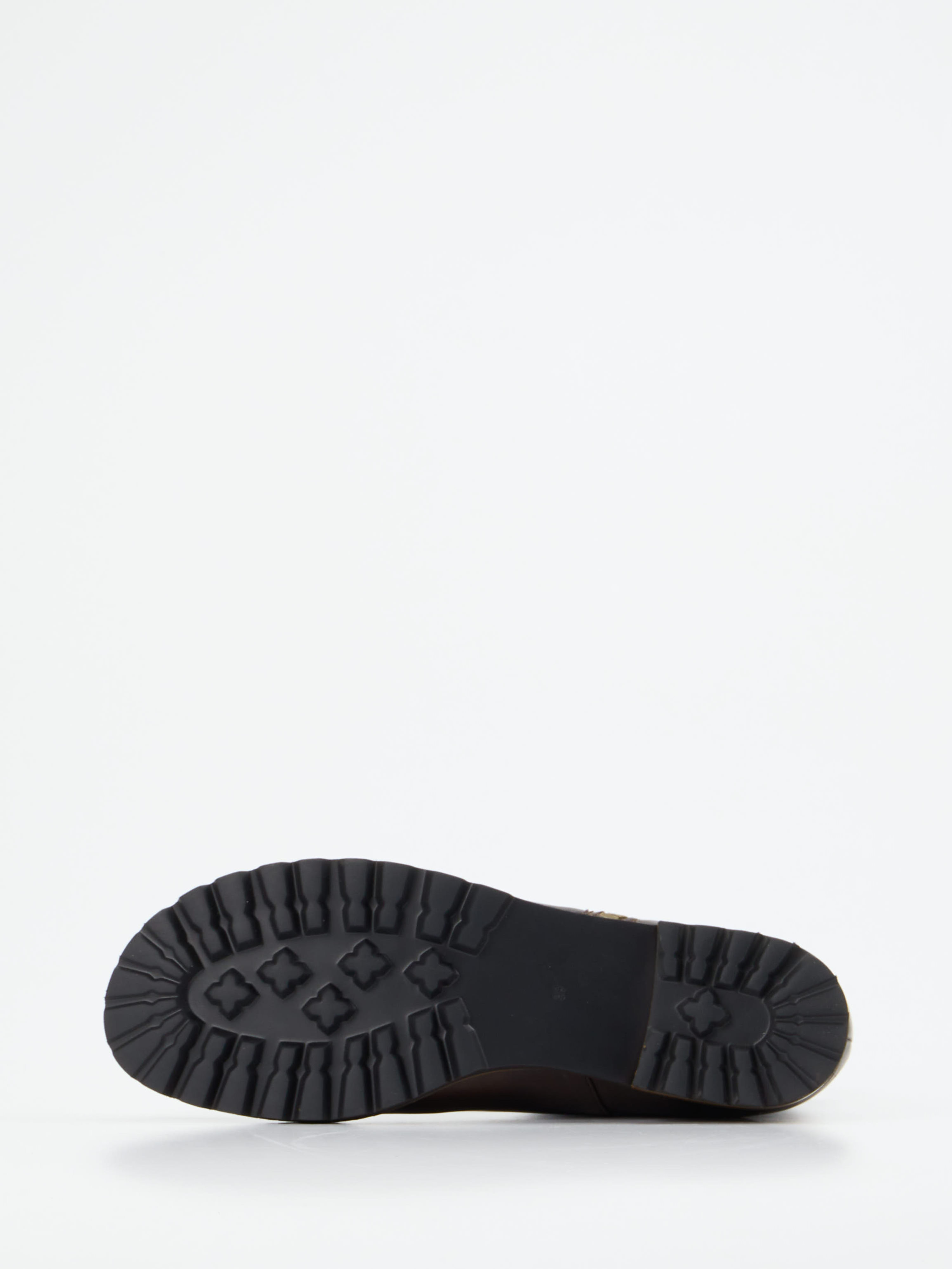 Stiefelette braun 1713209006505