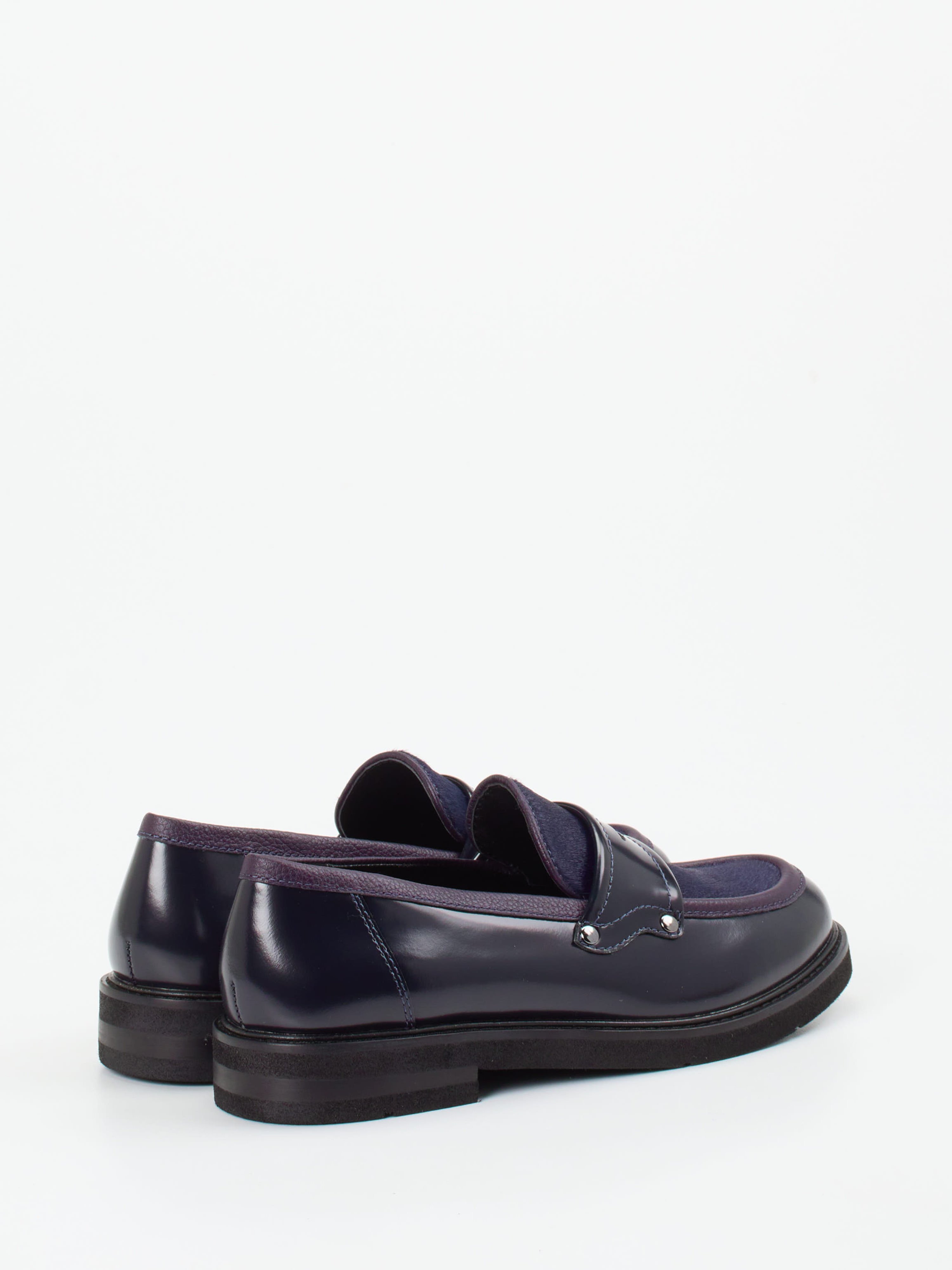 Slipper blau 1513109007303