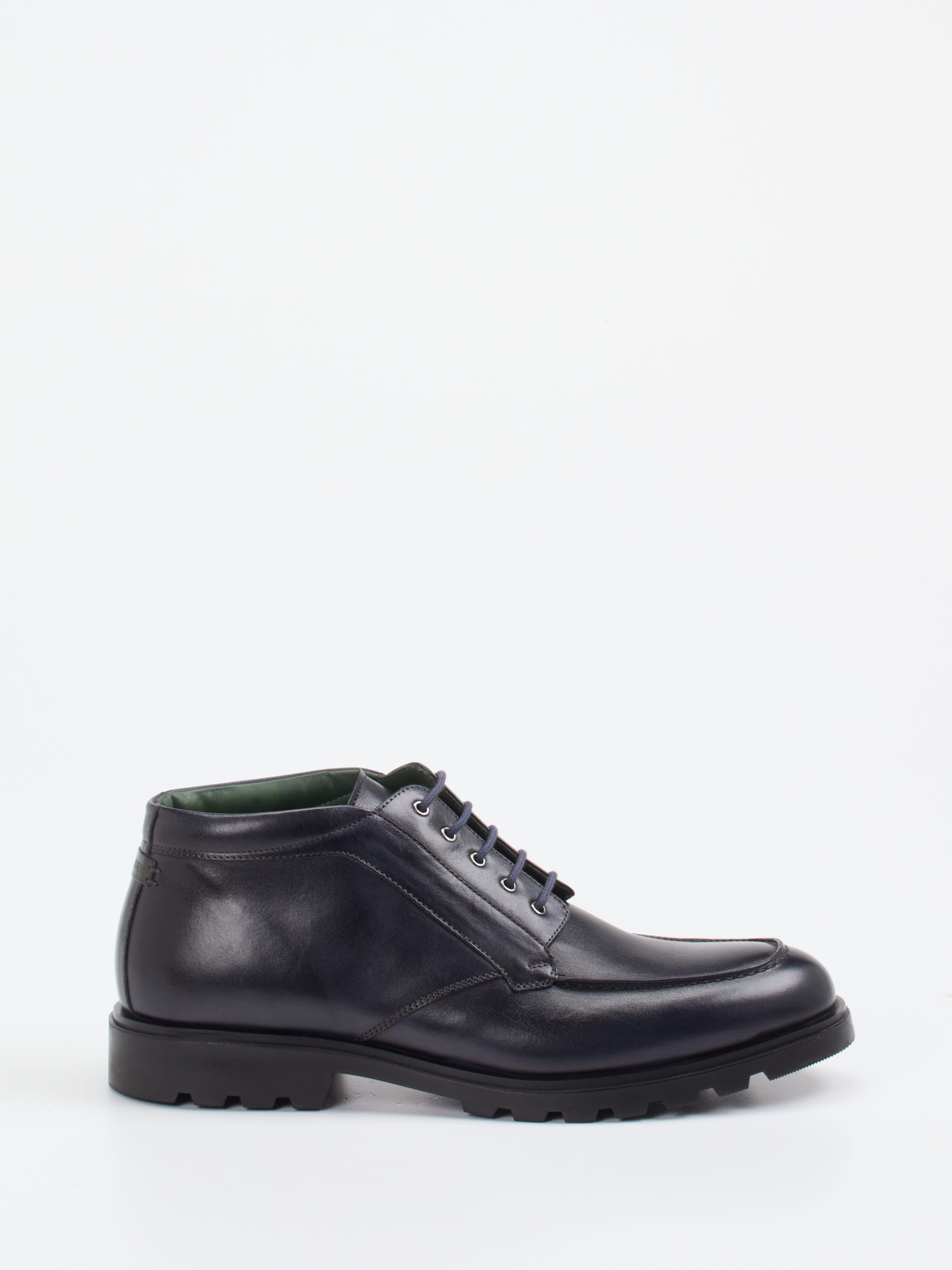 Boot blau 4701109020301