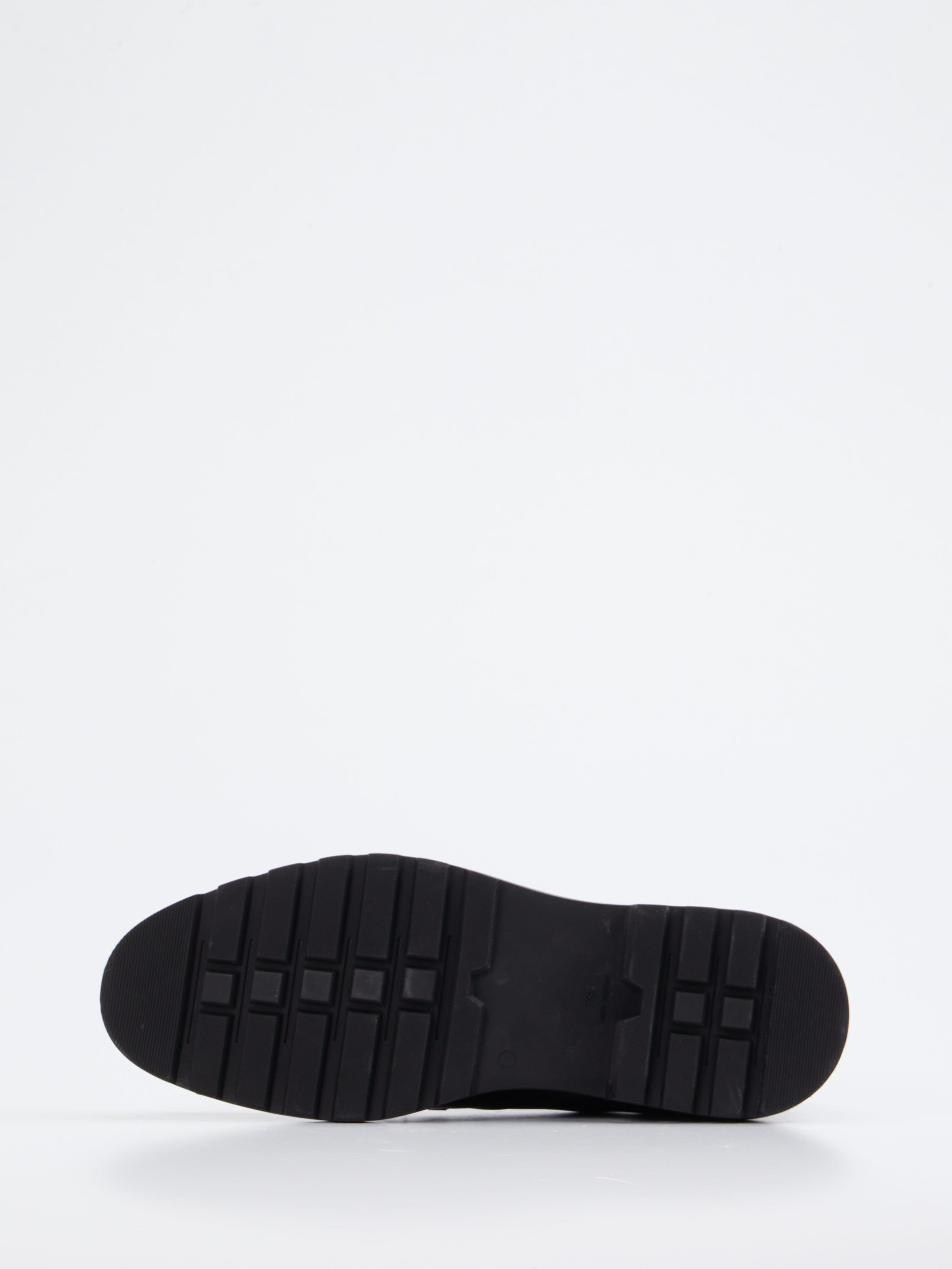 Boot blau 4701109020305